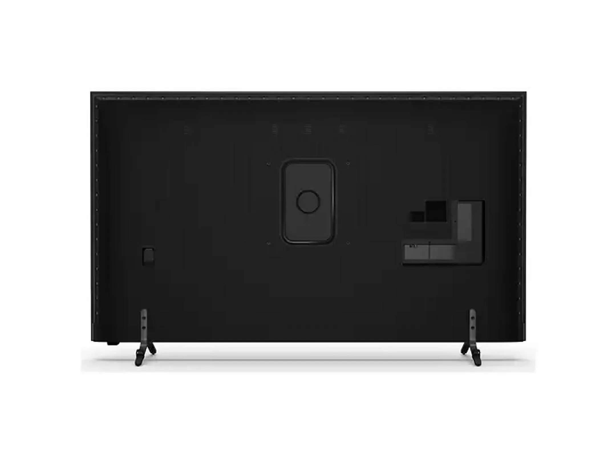 QLED 4K TV Ambilight The One 75PQS9001/12 (2026) - 75 pouces
