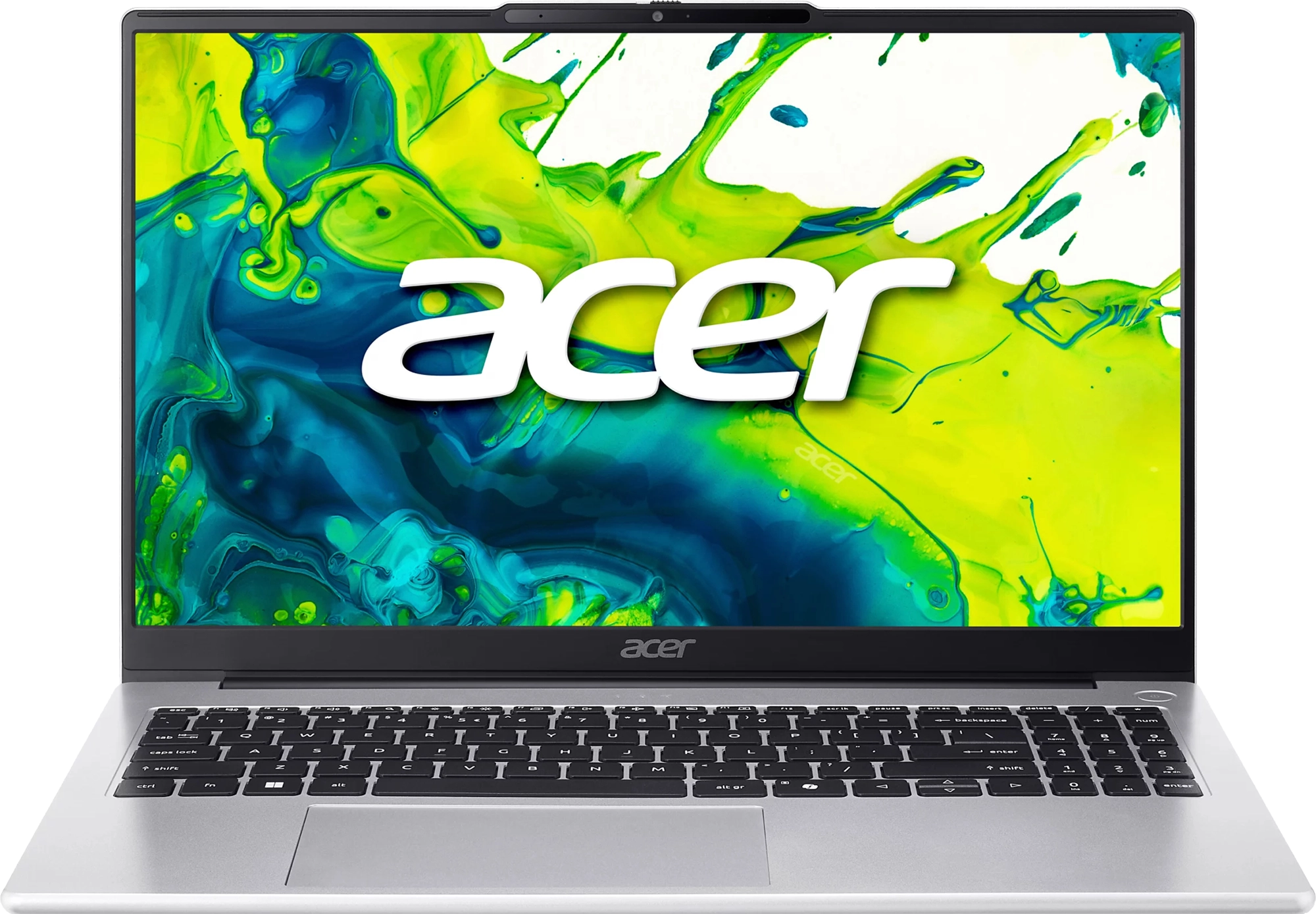 Acer Aspire Lite AL15-44P-R9G3