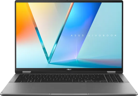 Vivobook 16 Flip TP3607SA-SI131W