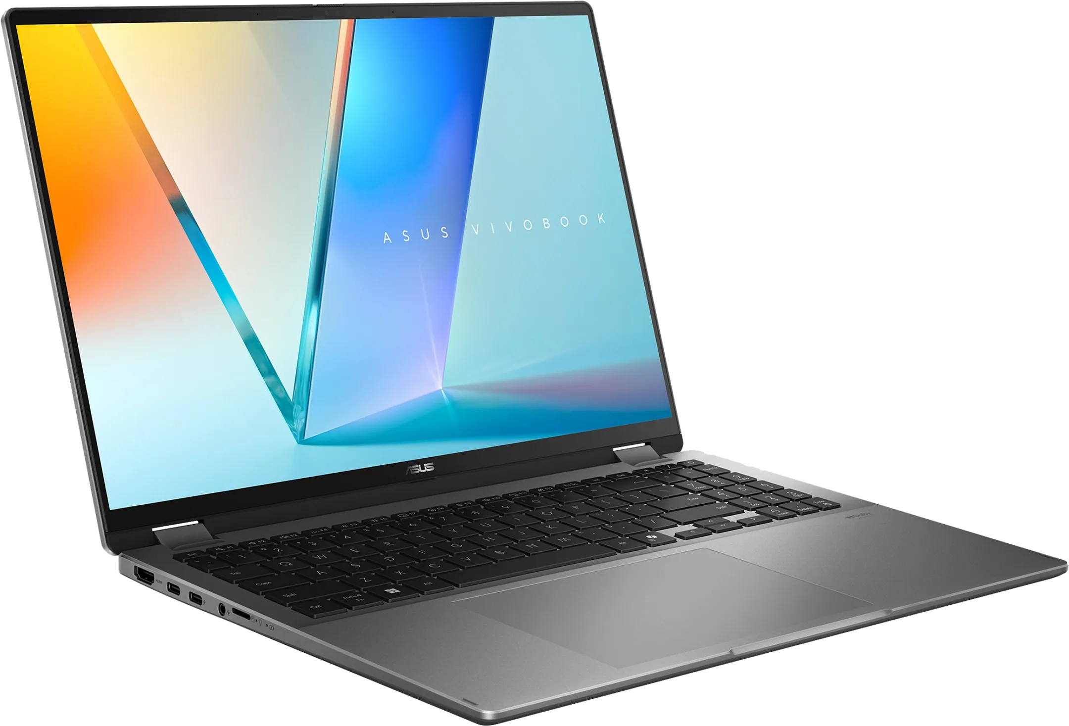Vivobook 16 Flip TP3607SA-SI131W