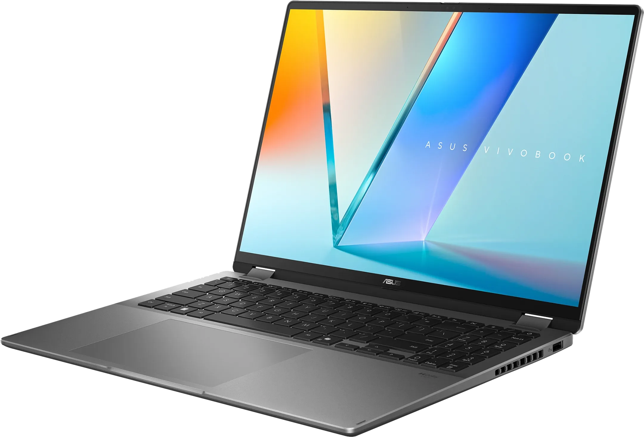Vivobook 16 Flip TP3607SA-SI131W