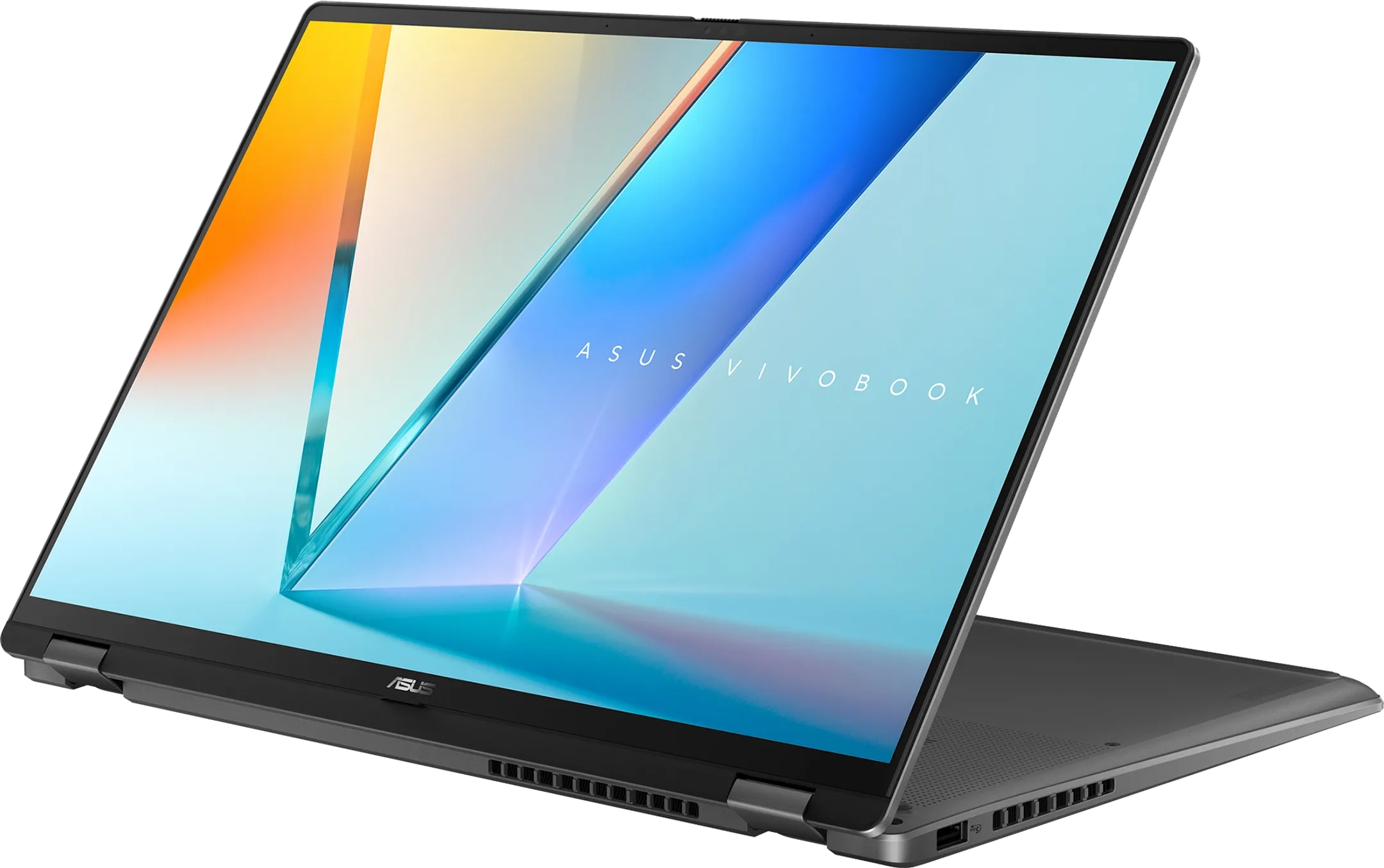 Vivobook 16 Flip TP3607SA-SI131W