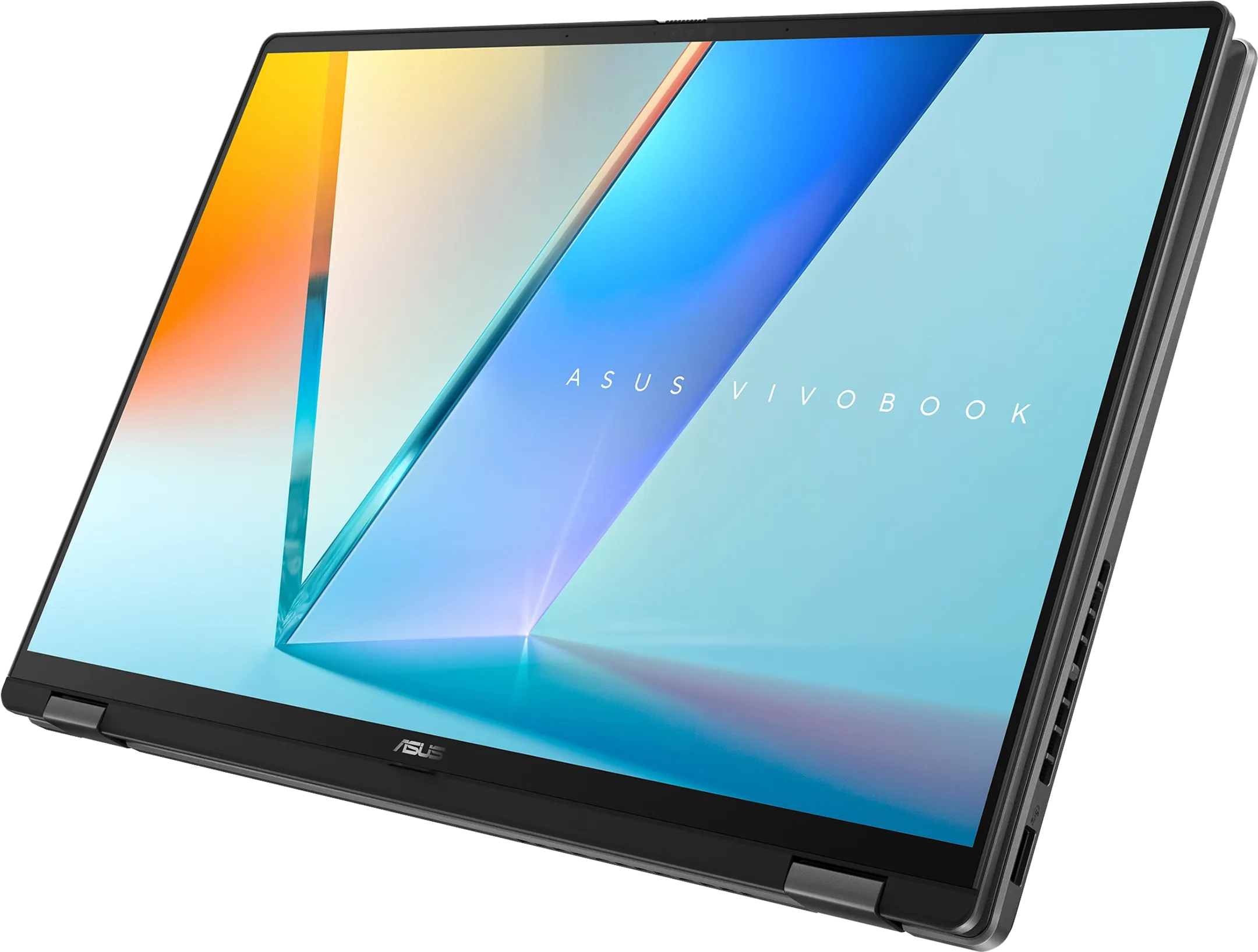 Vivobook 16 Flip TP3607SA-SI131W