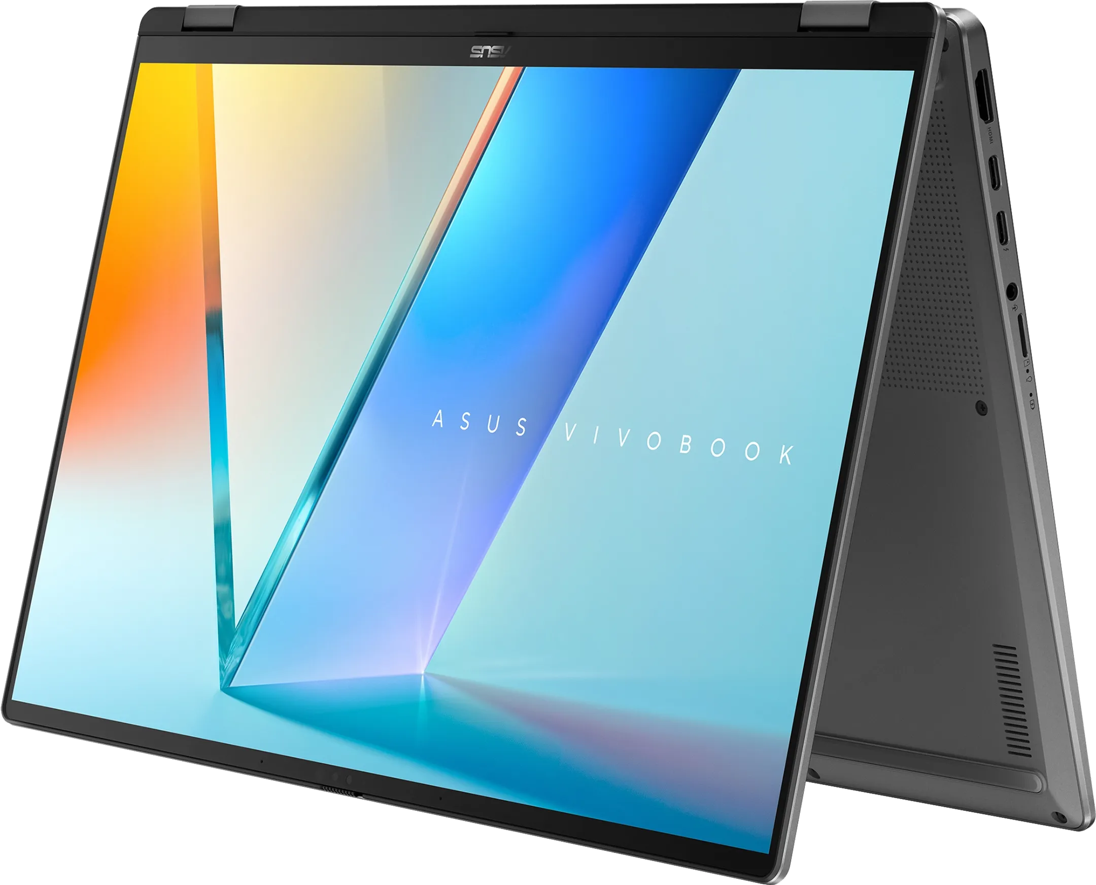 Vivobook 16 Flip TP3607SA-SI131W