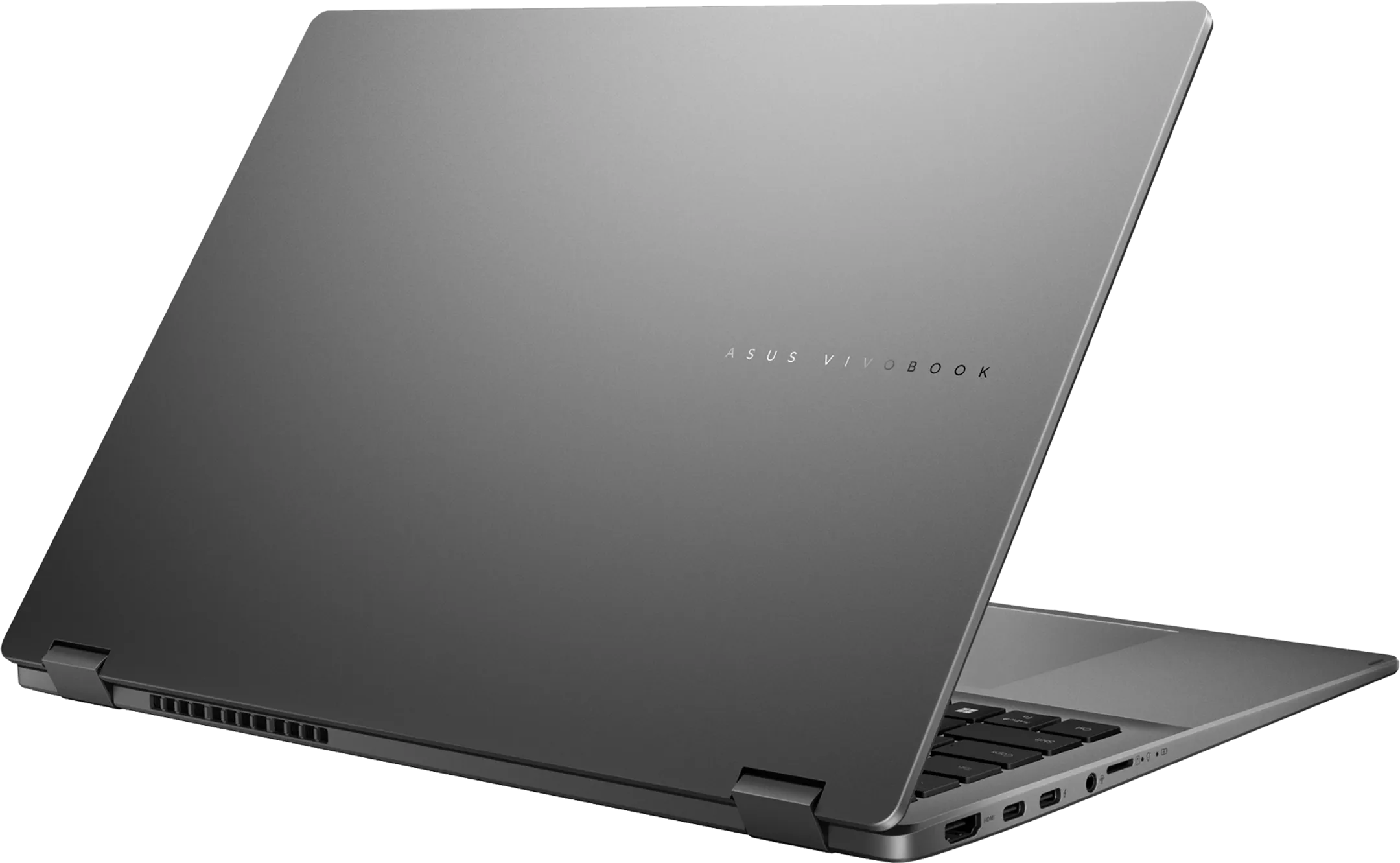 Vivobook 16 Flip TP3607SA-SI131W