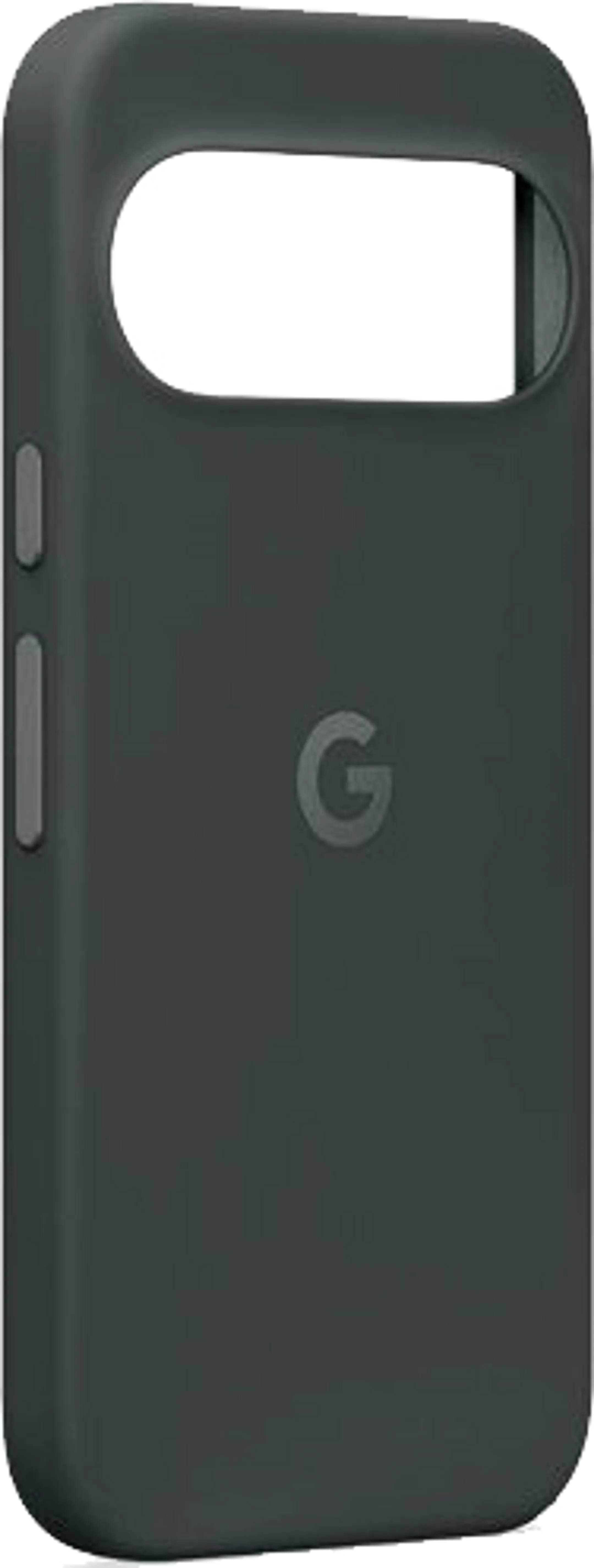 Coque Pixel 11 - Noir