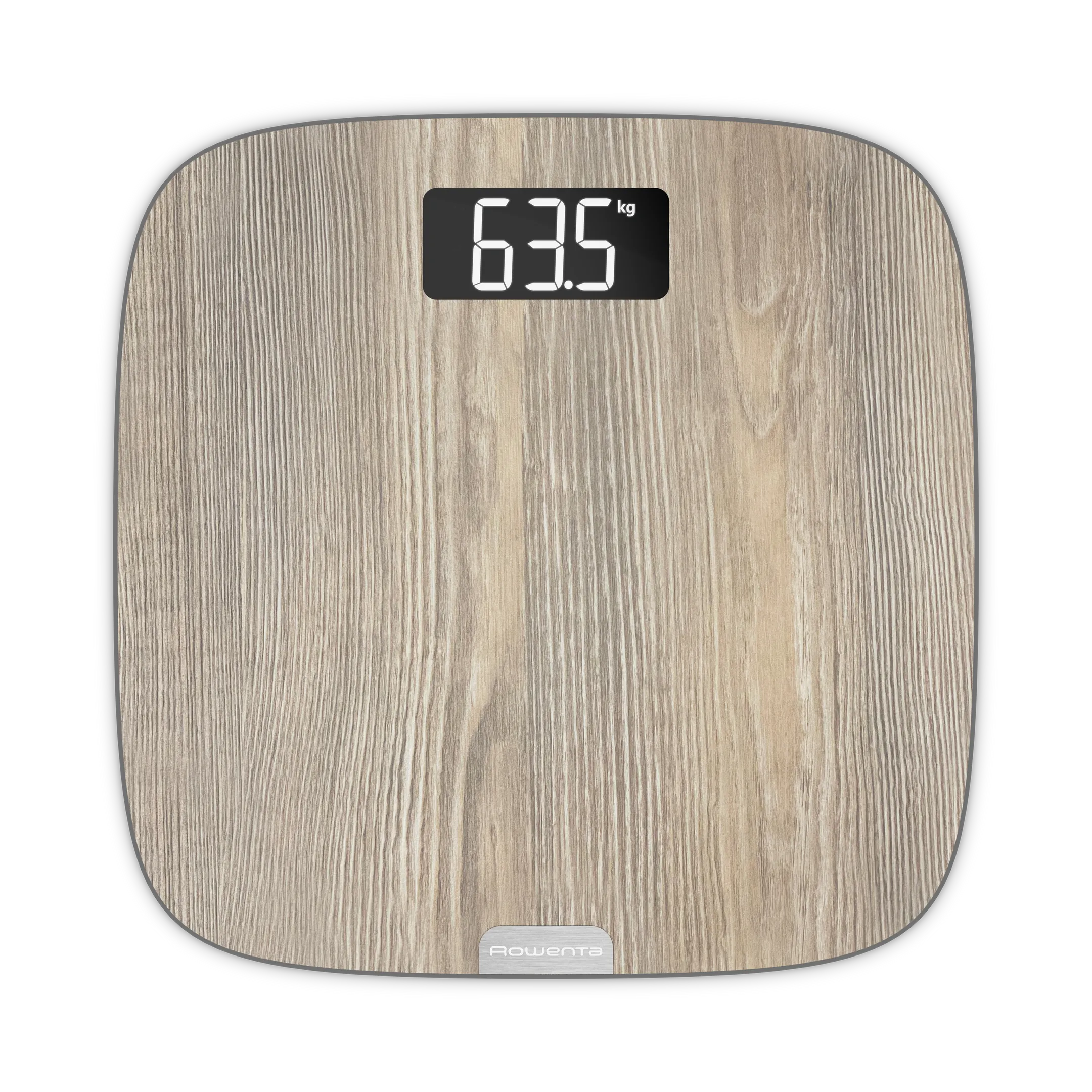 Pèse-personne Origin BS1600V0