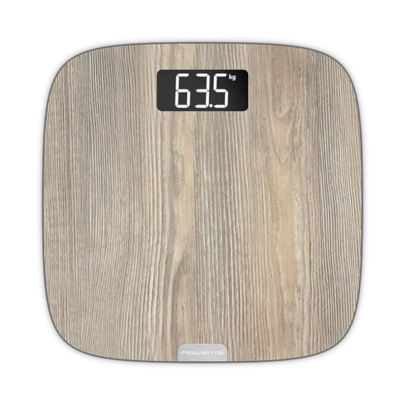 Personenweegschaal Origin BS1600V0
