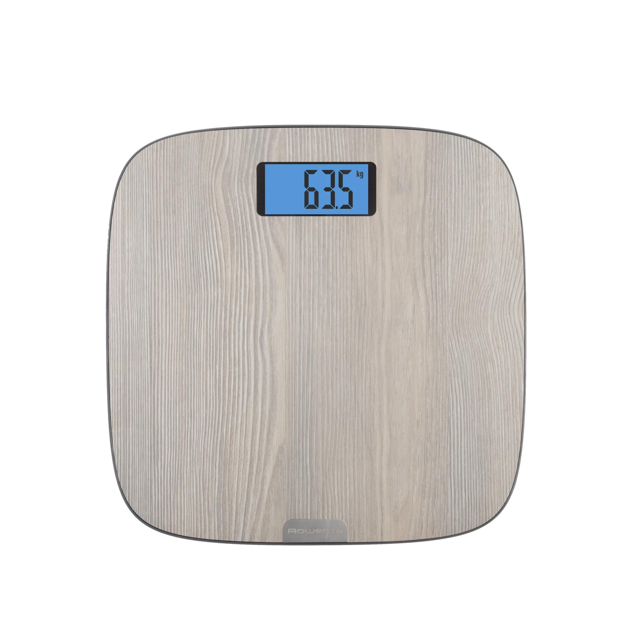 Pèse-personne Origin BS1600V0