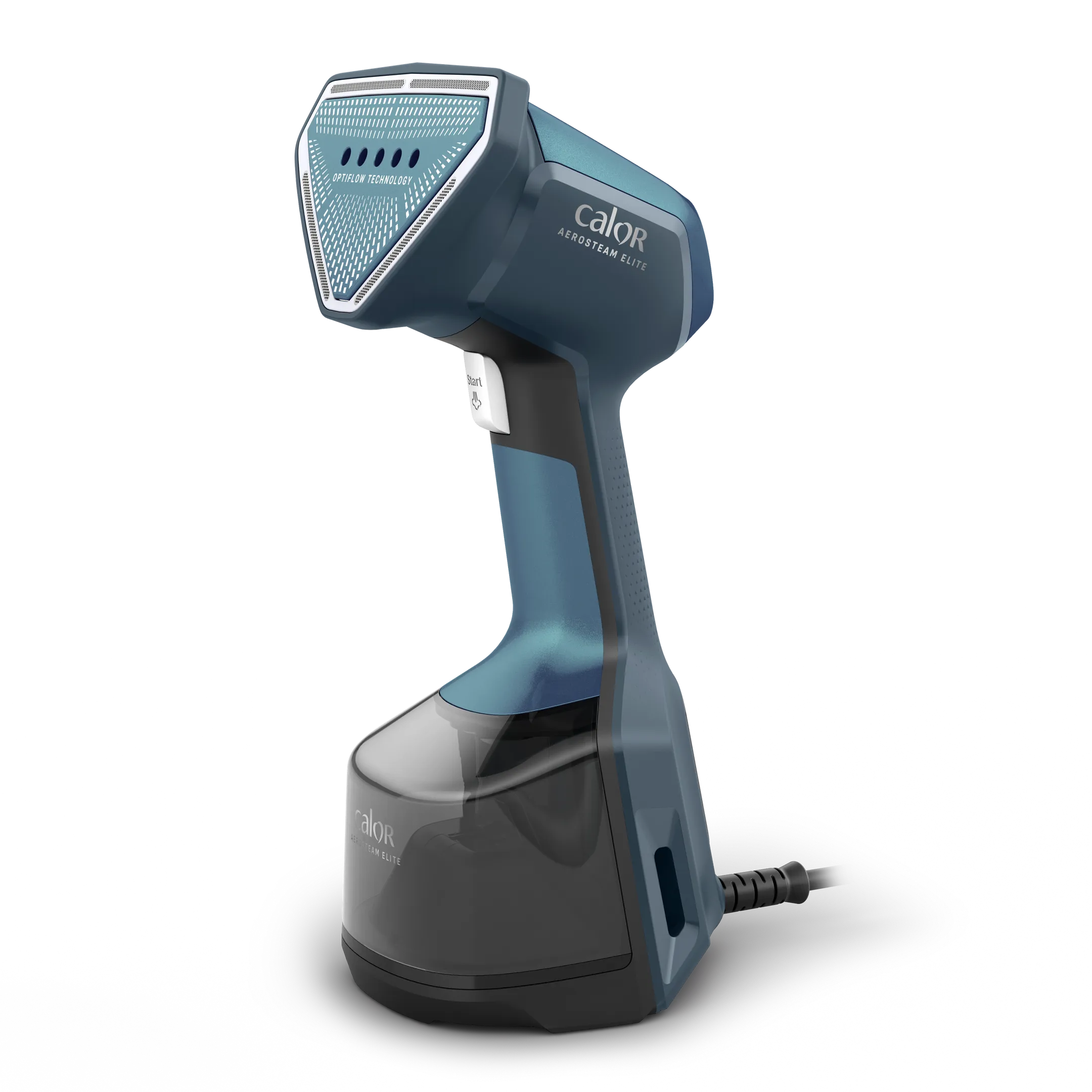 Kledingstomer AeroSteam Elite 920 DT9920C0