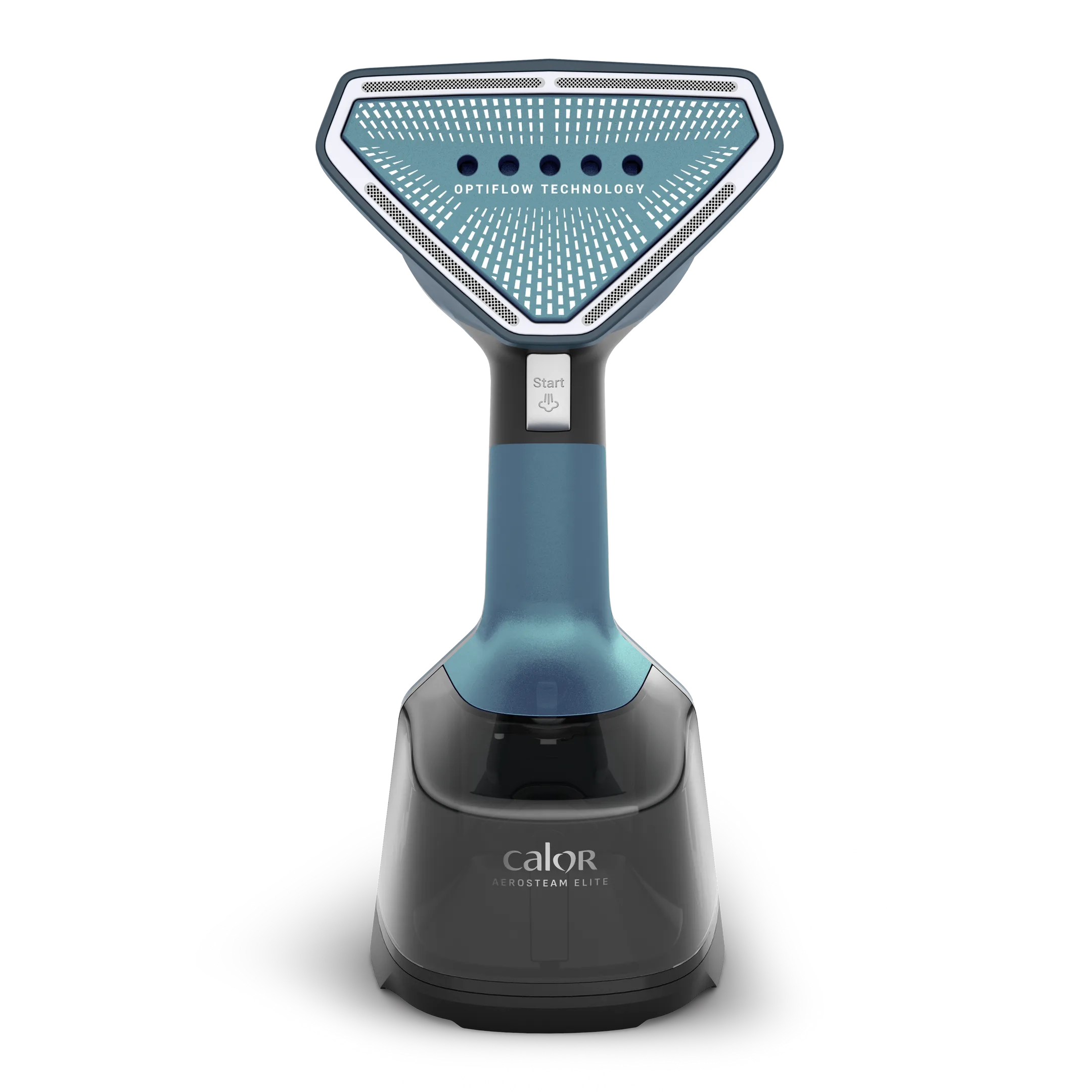 Kledingstomer AeroSteam Elite 920 DT9920C0