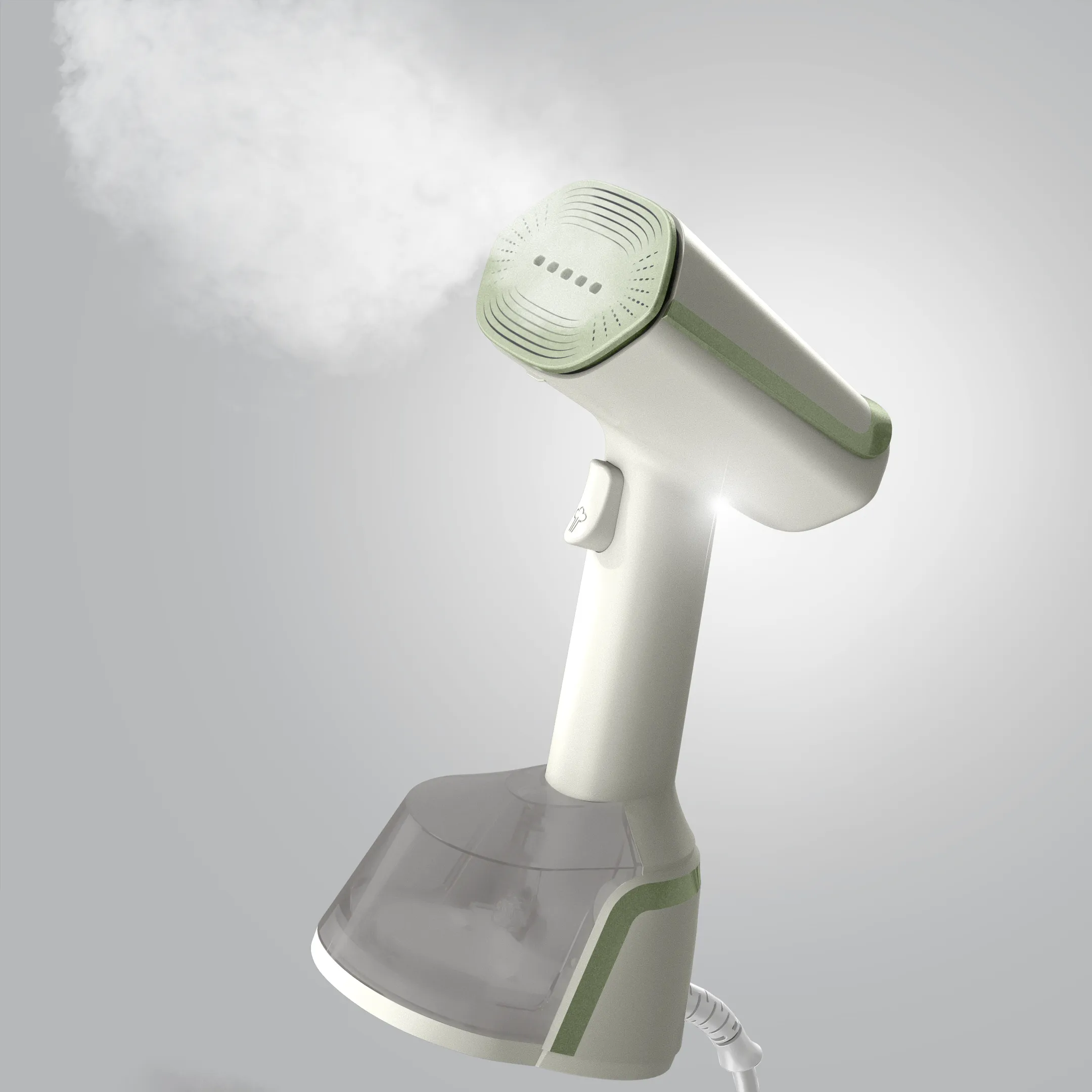 Kledingstomer Steam Xpress DT7522C0