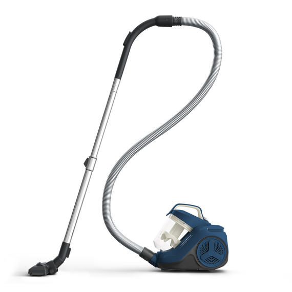 Sledestofzuiger X-Trem Power Cyclonic 4 RO2A51E0