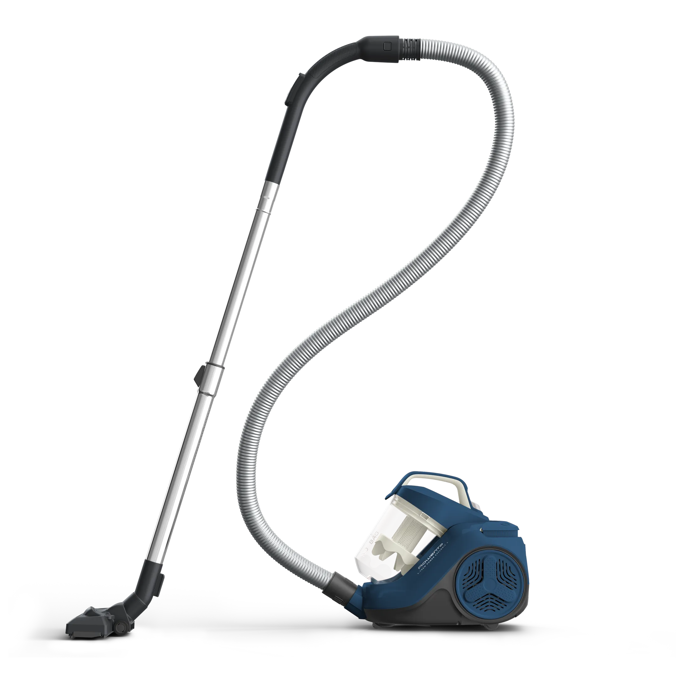 Aspirateur balai Silence Force Cyclonic 8 RO7C52E0
