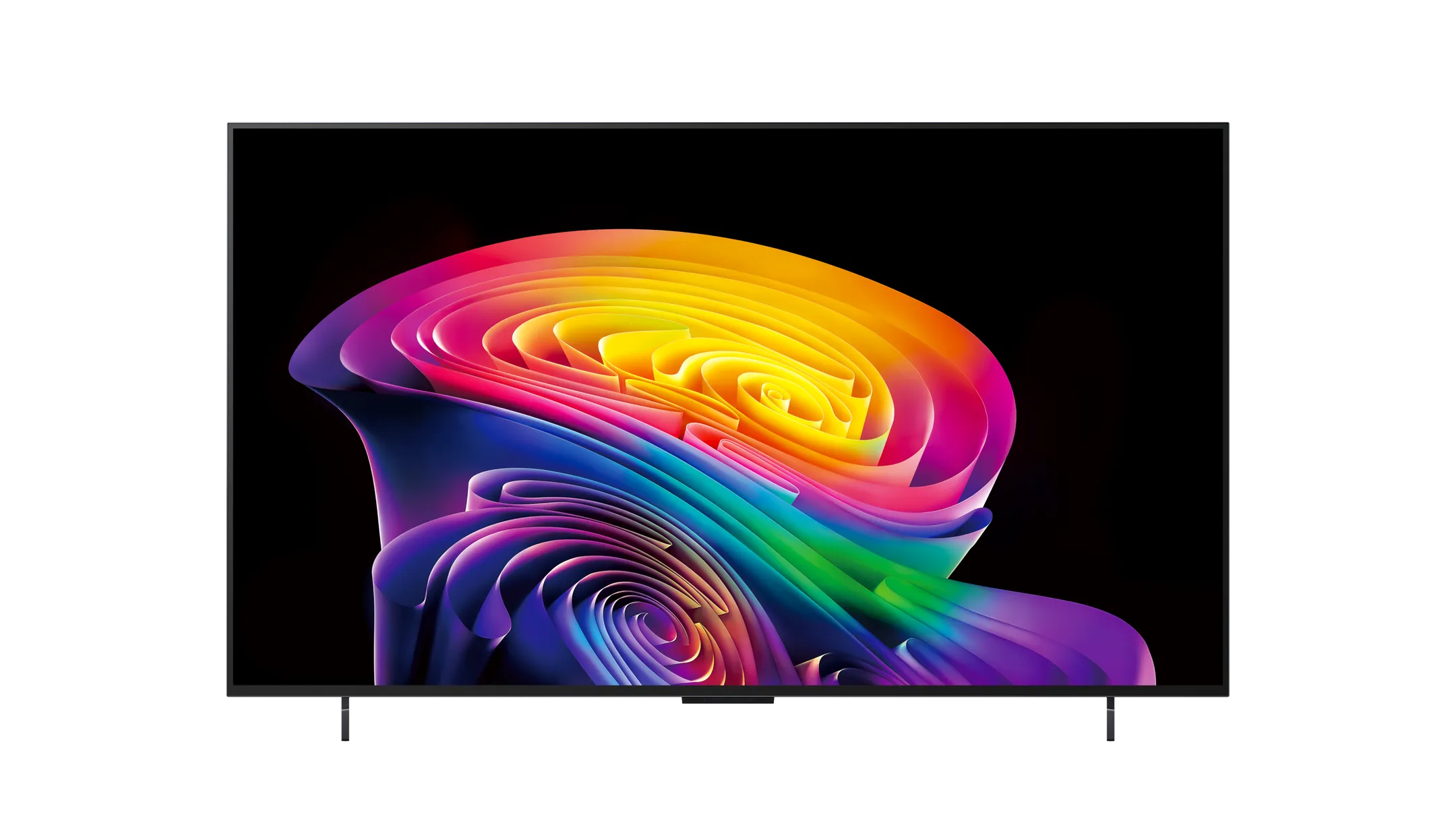 OLED TV 4K OLED42C67 (2026) - 42 inch