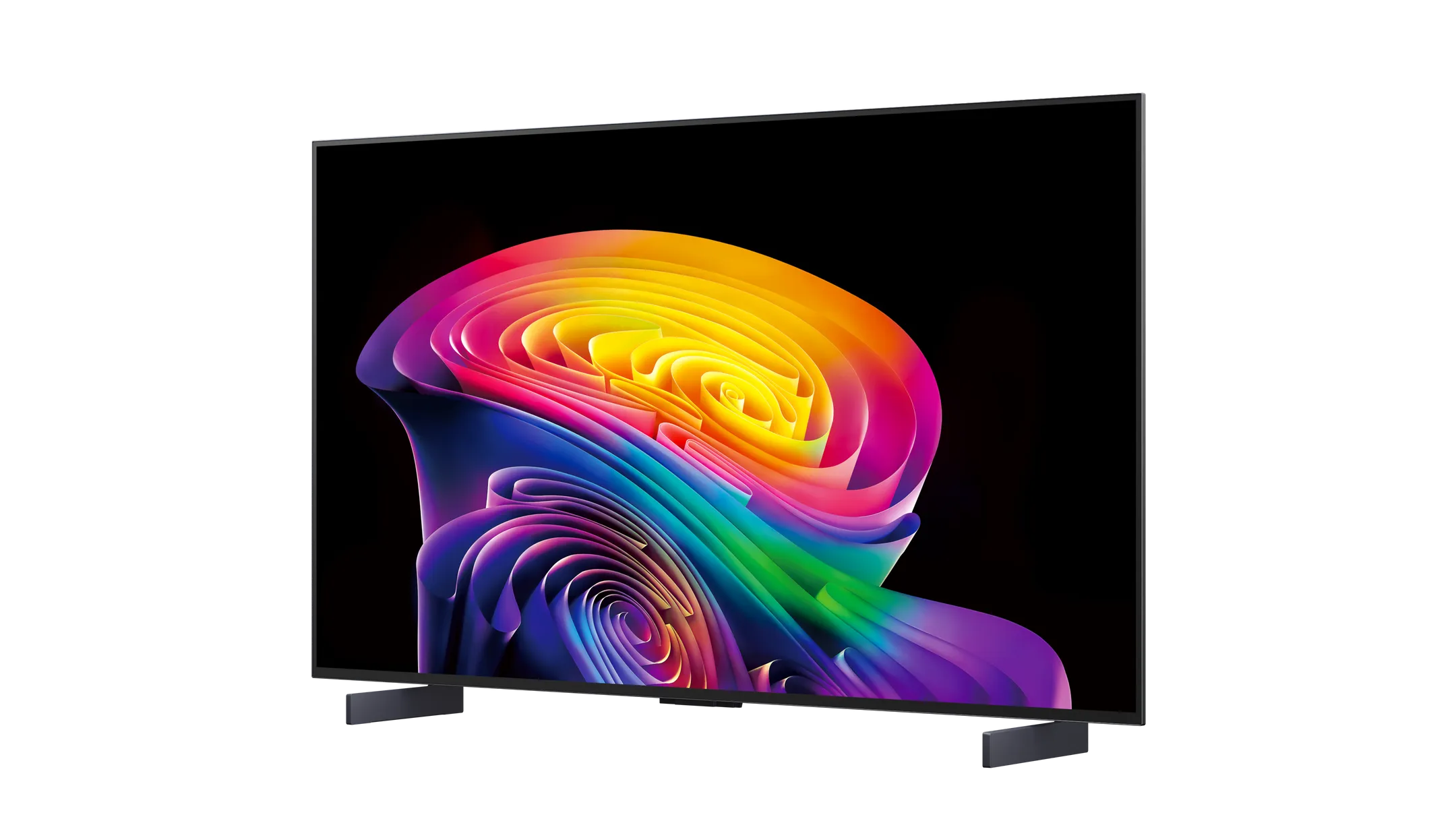 OLED TV 4K OLED42C67 (2026) - 42 inch