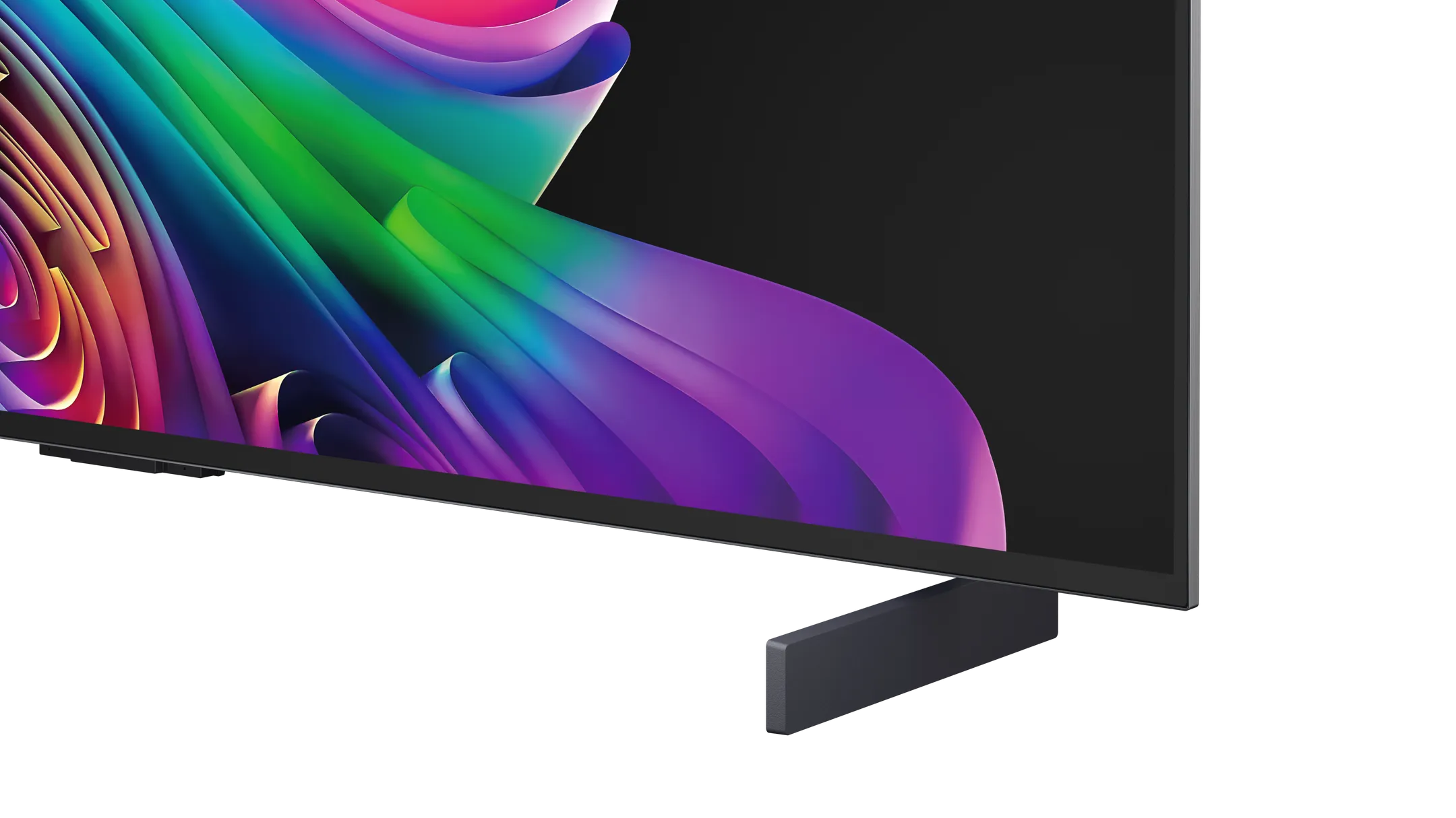 OLED TV 4K OLED42C67 (2026) - 42 inch