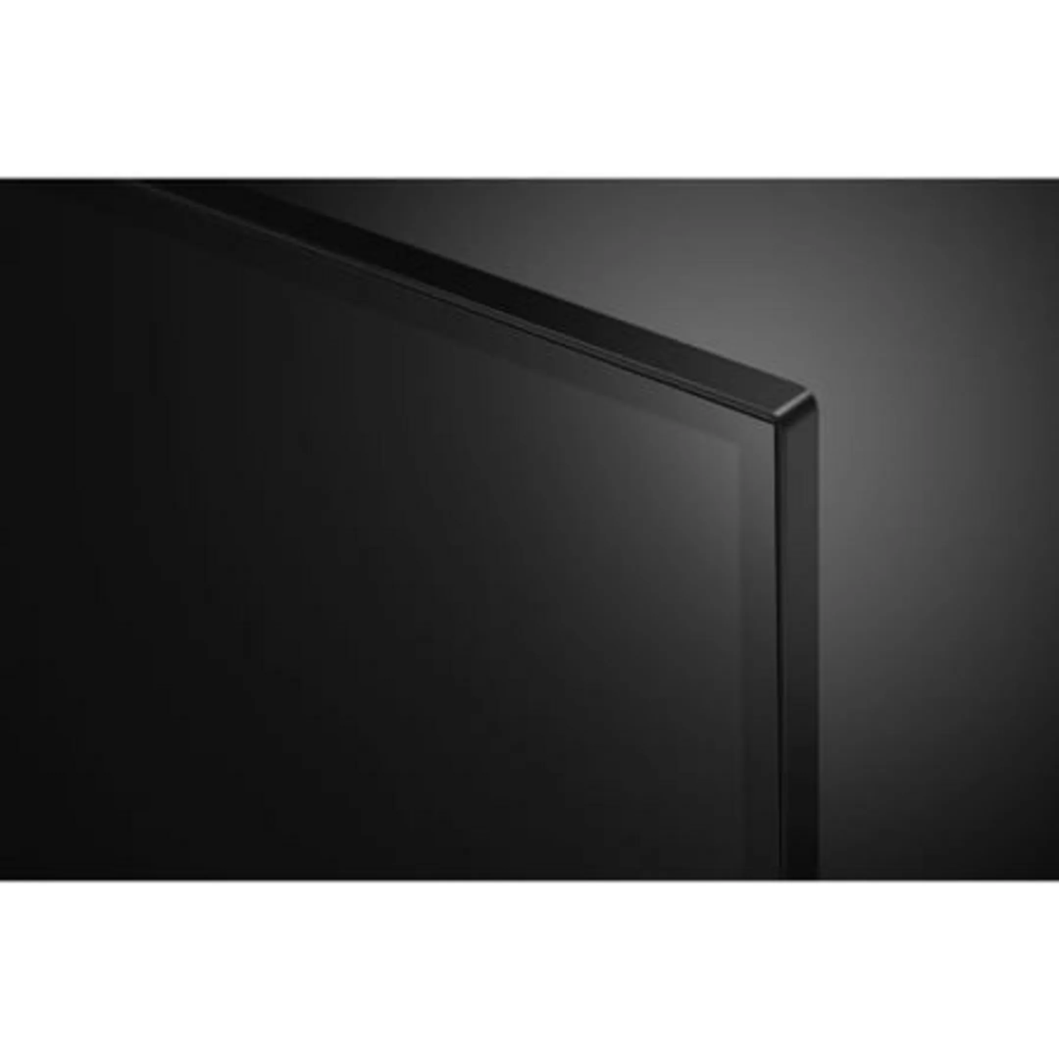 LED TV 32LR60006LA (2024) - 32 pouces