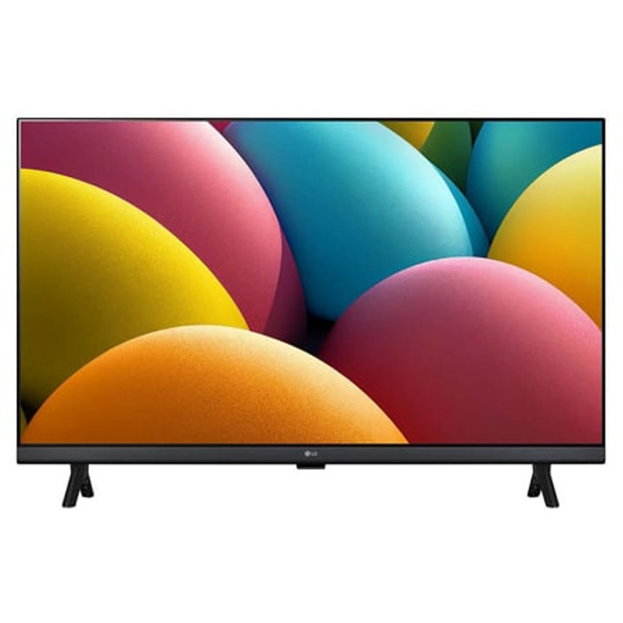 LED TV 32LR60006LA (2024) - 32 pouces