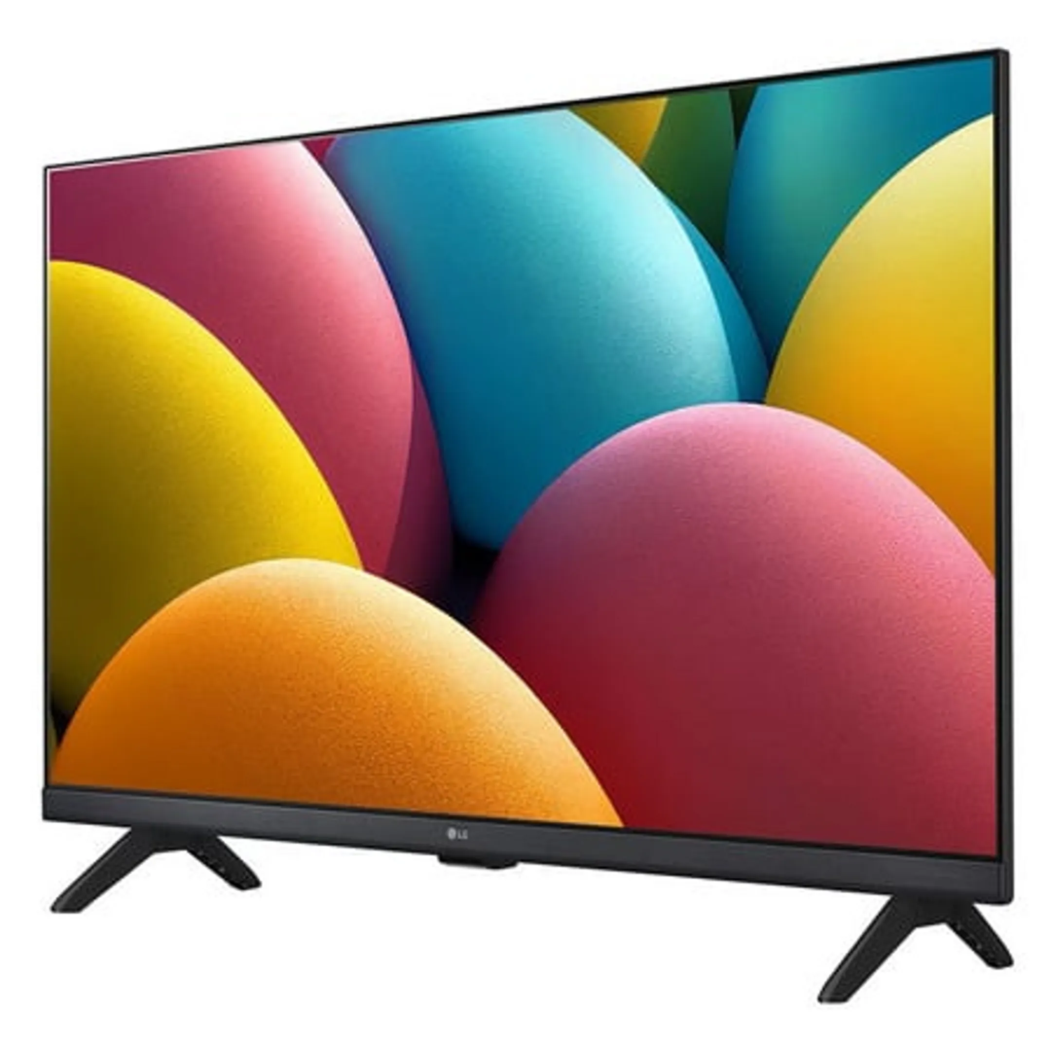 LED TV 32LR60006LA (2024) - 32 pouces