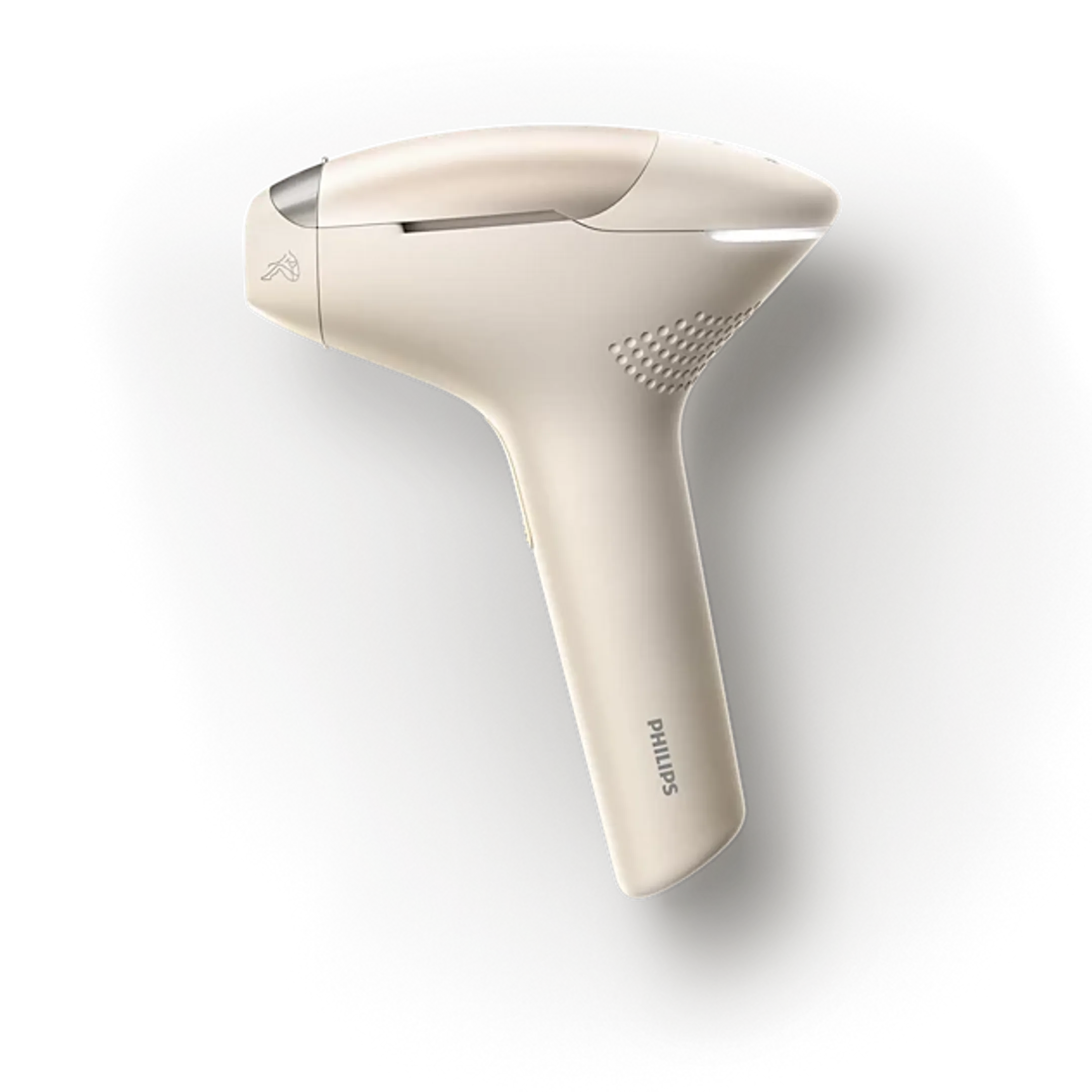 IPL Lumea 9900 Pro BRC332/00