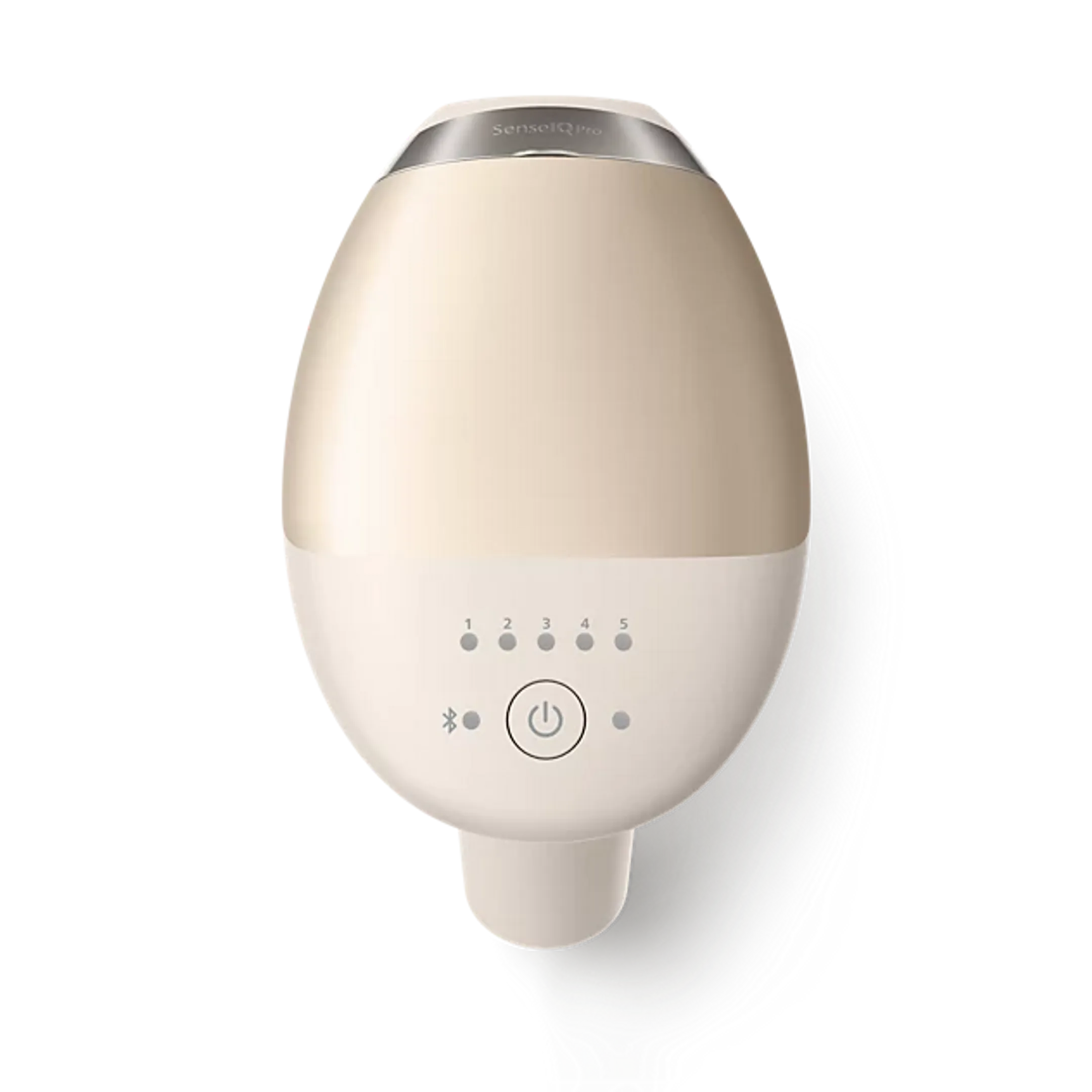 IPL Lumea 9900 Pro BRC332/00