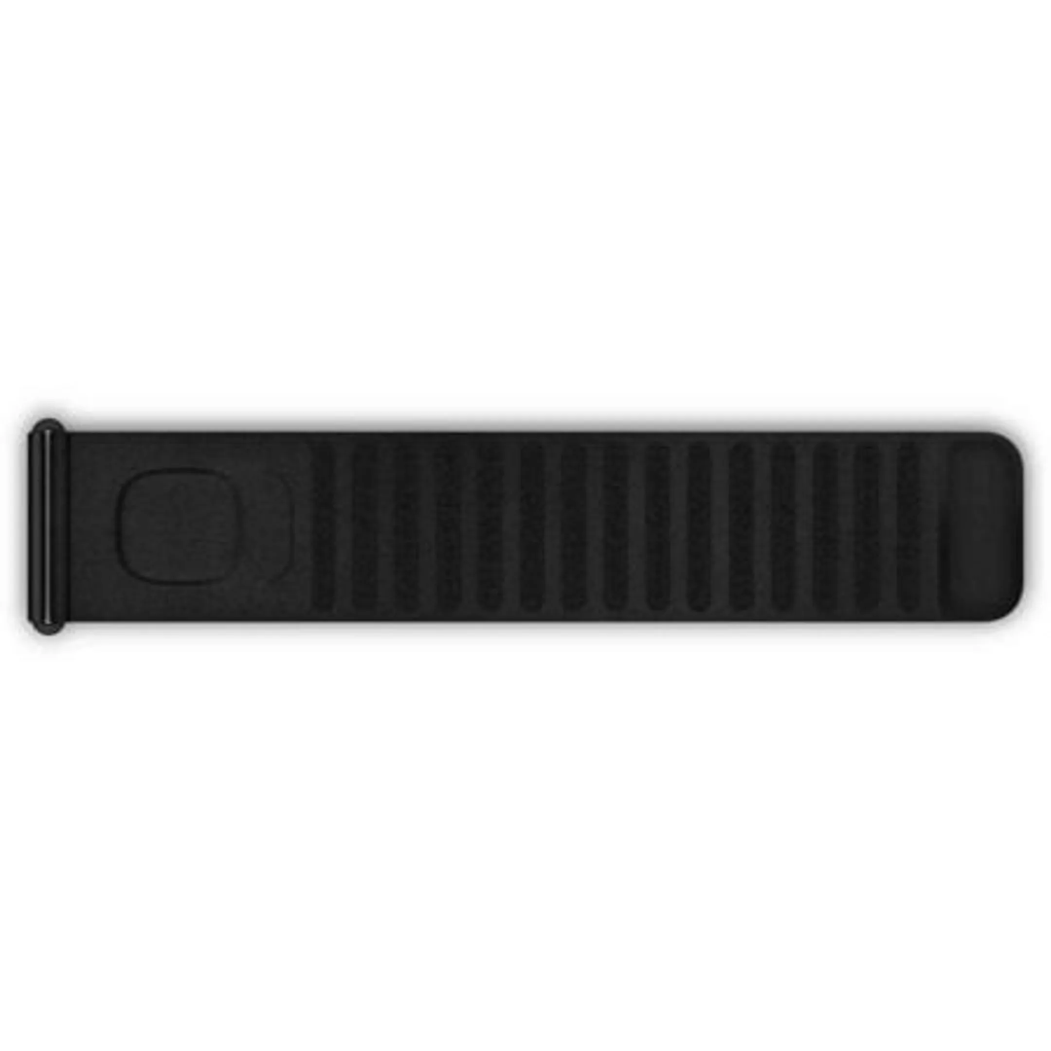 Index Sleep Monitor S/M