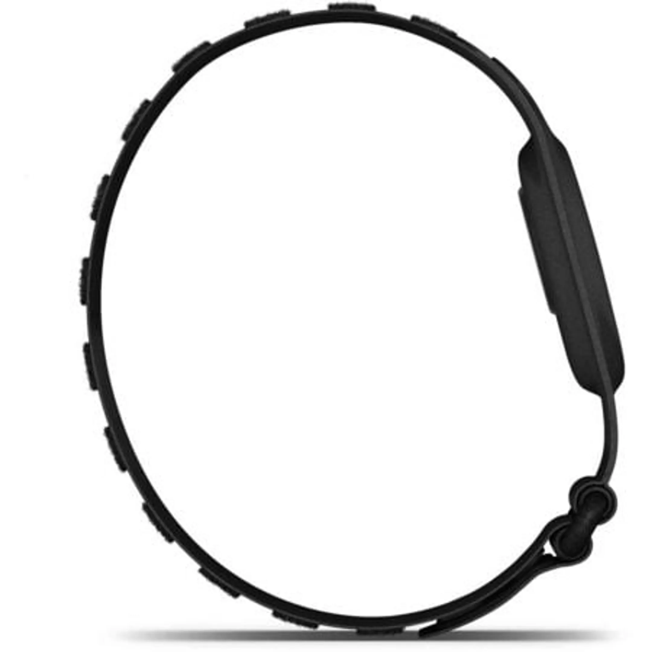 Index Sleep Monitor S/M