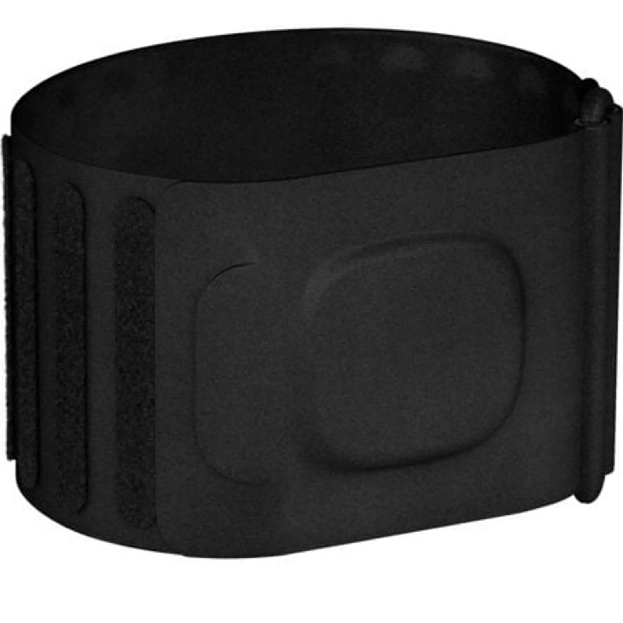 Index Sleep Monitor S/M