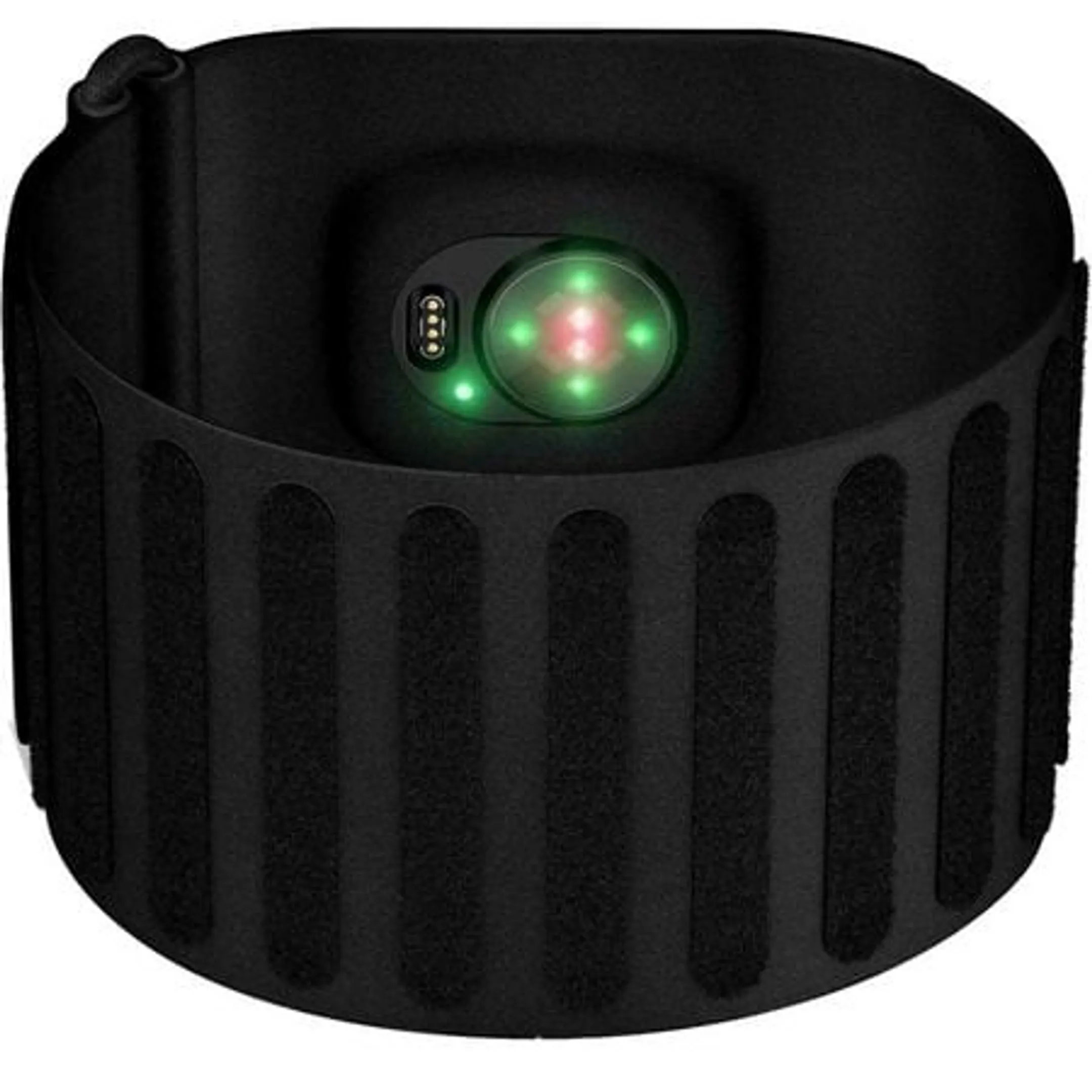 Index Sleep Monitor S/M