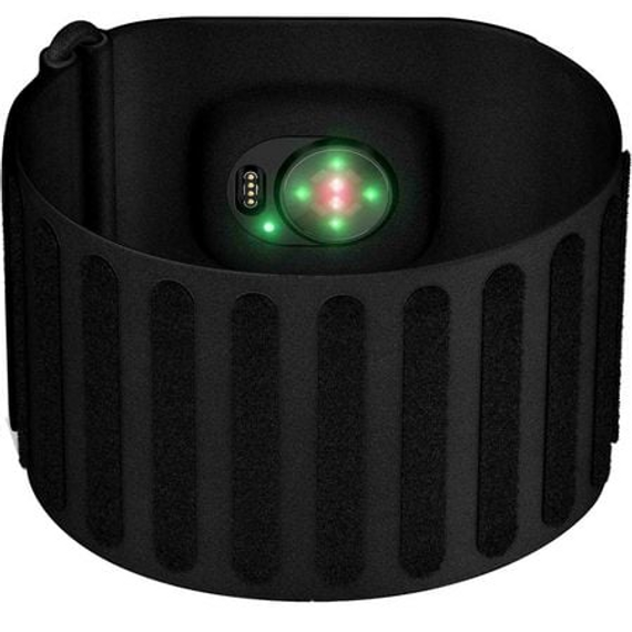 Index Sleep Monitor S/M