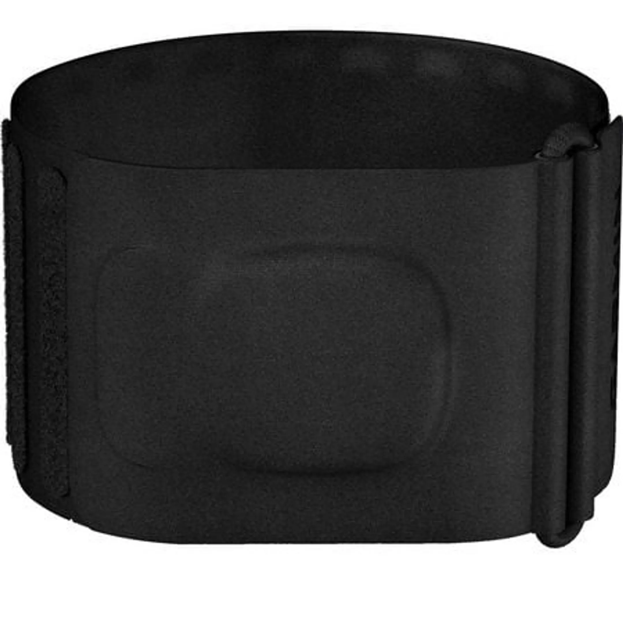 Index Sleep Monitor L/XL