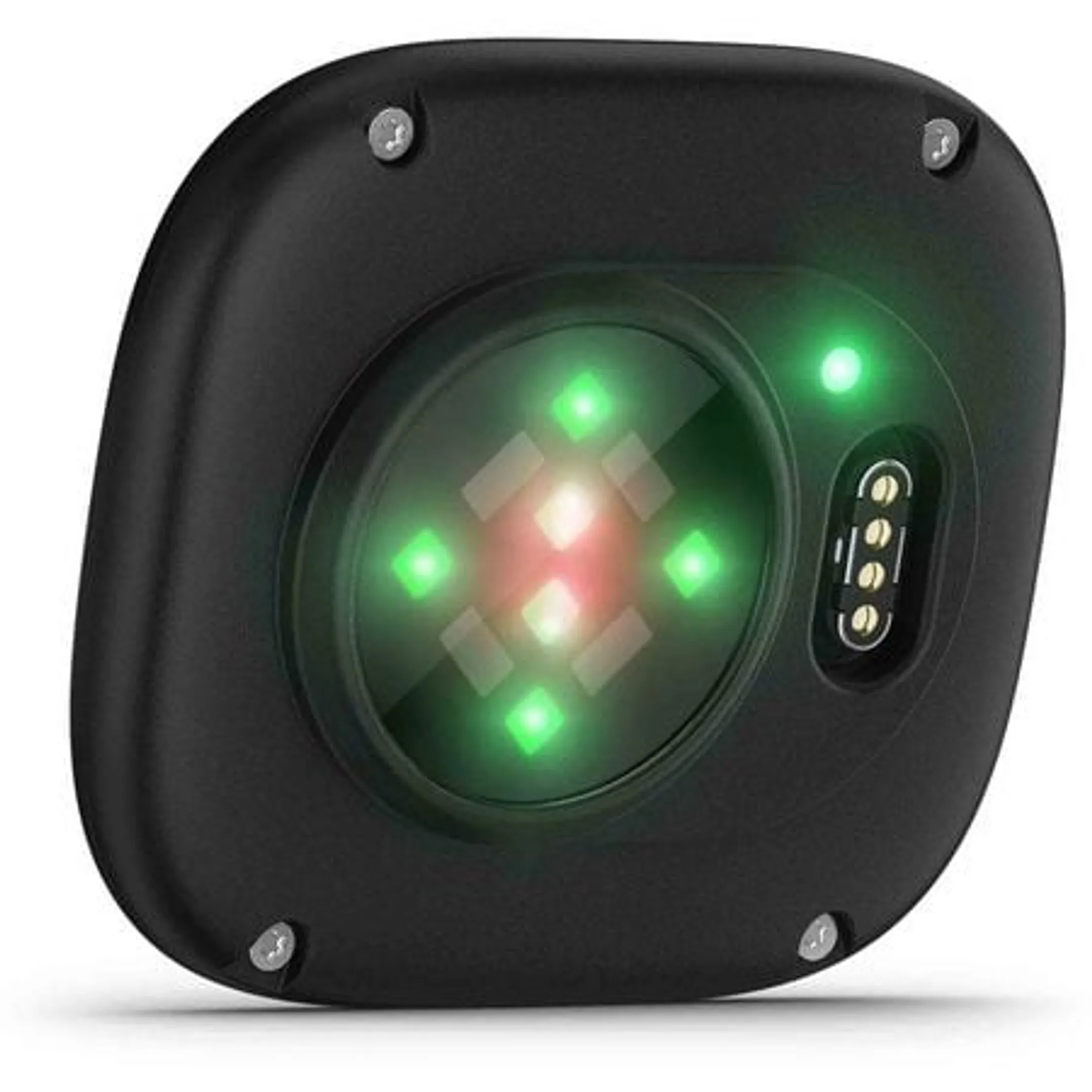 Index Sleep Monitor L/XL