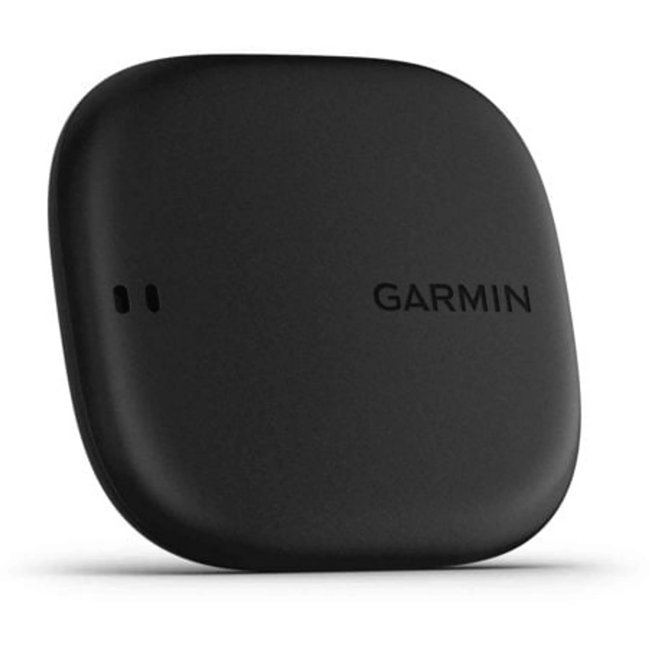 Index Sleep Monitor L/XL