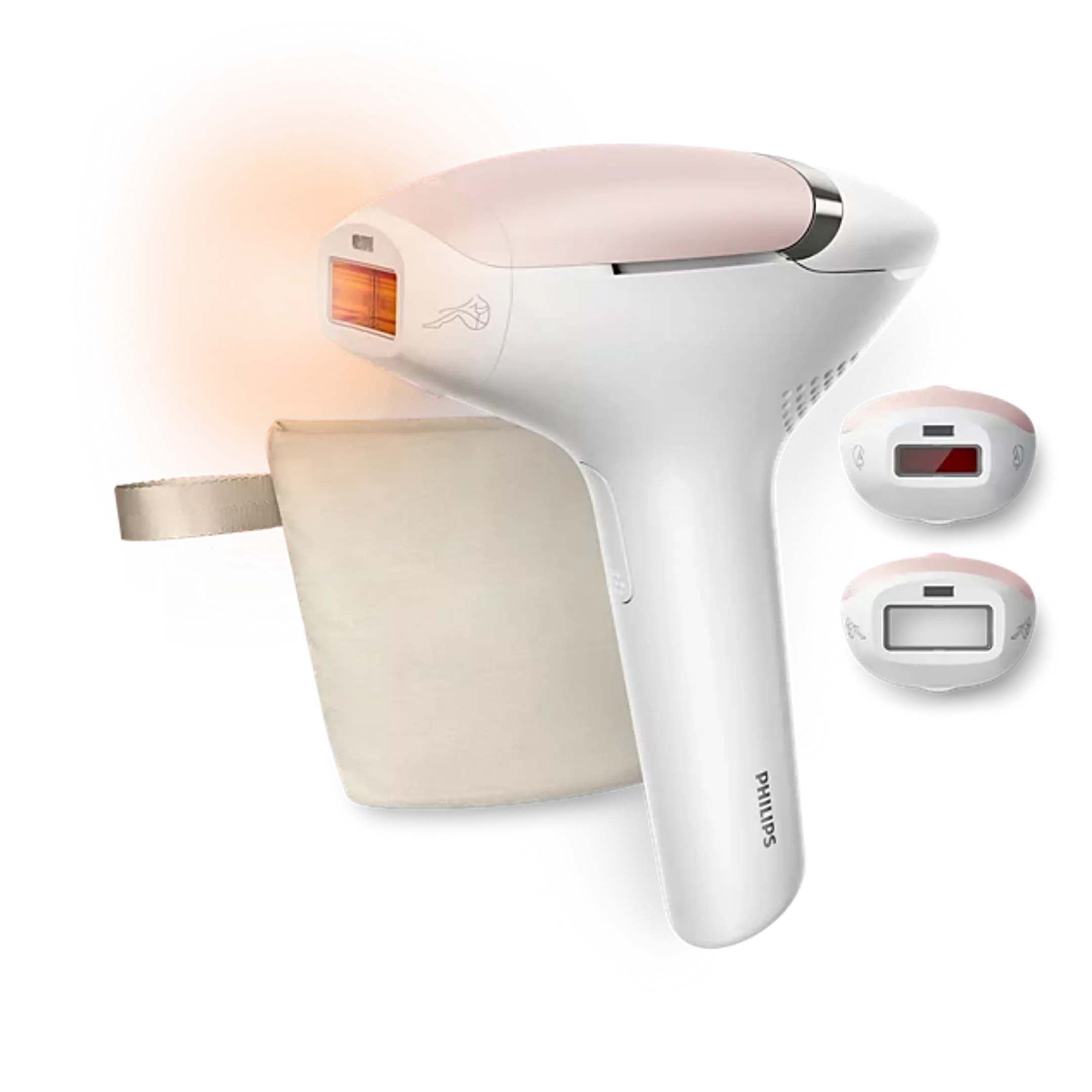 IPL Lumea 8000 Series BRI932/00