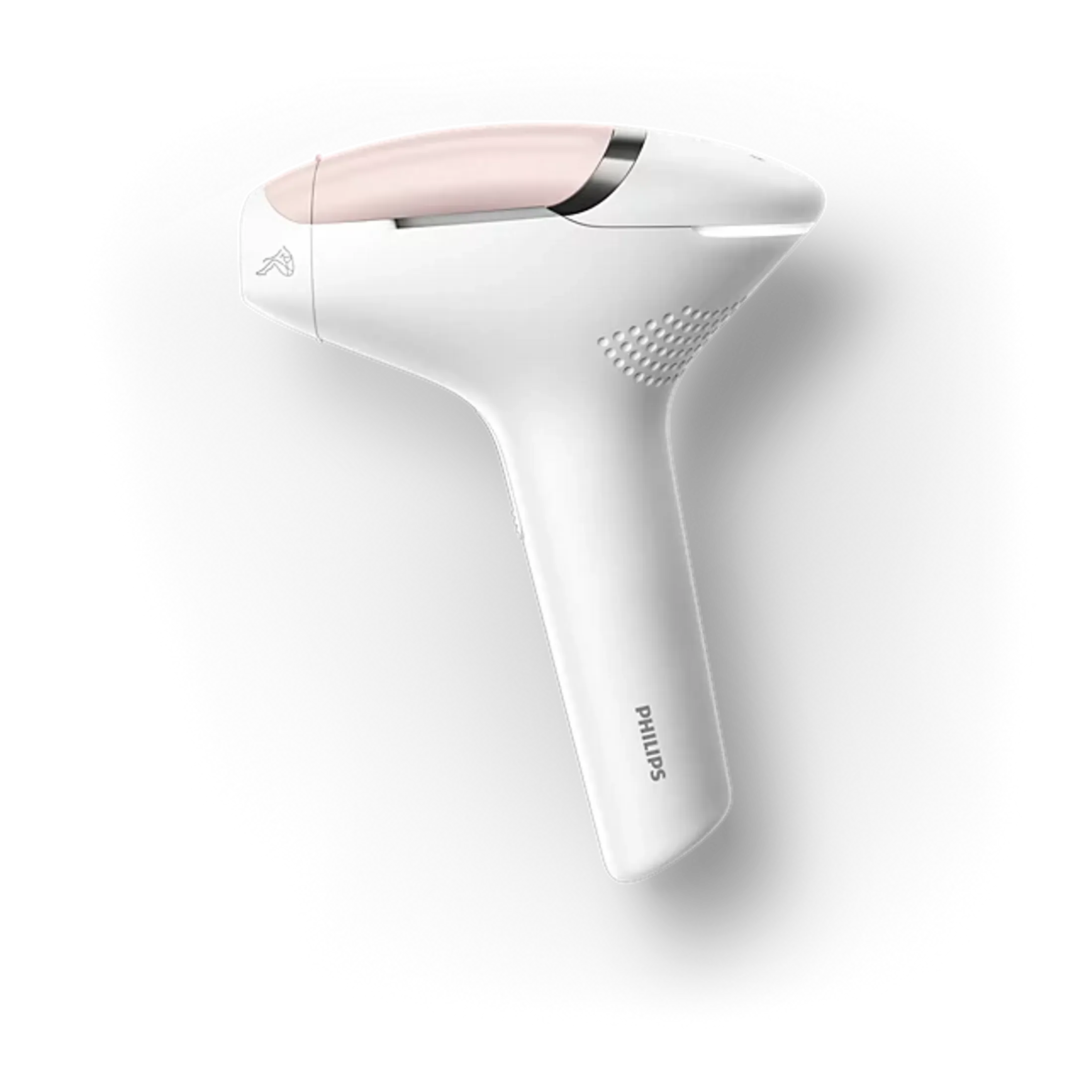 IPL Lumea 8000 Series BRI932/00