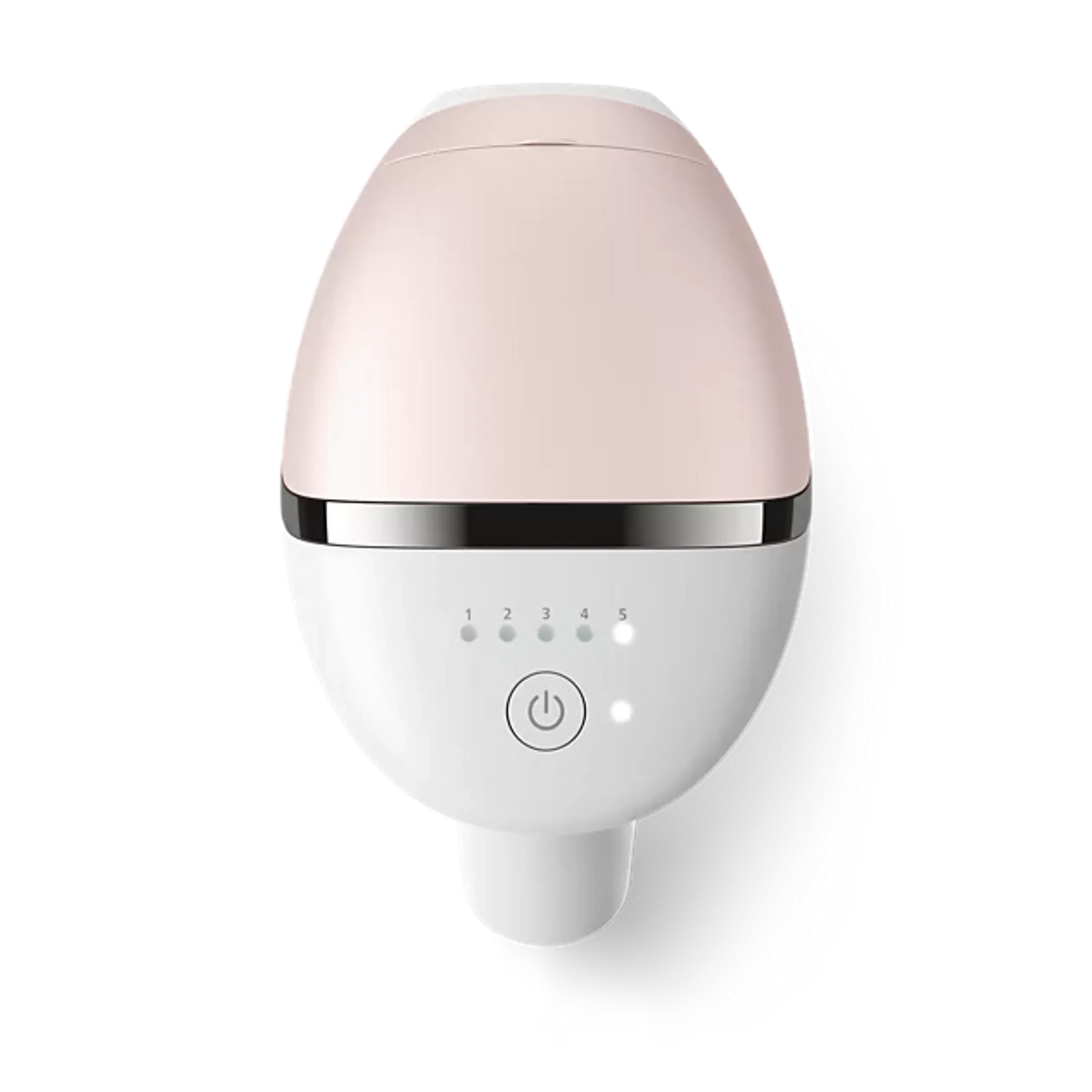 IPL Lumea 8000 Series BRI932/00