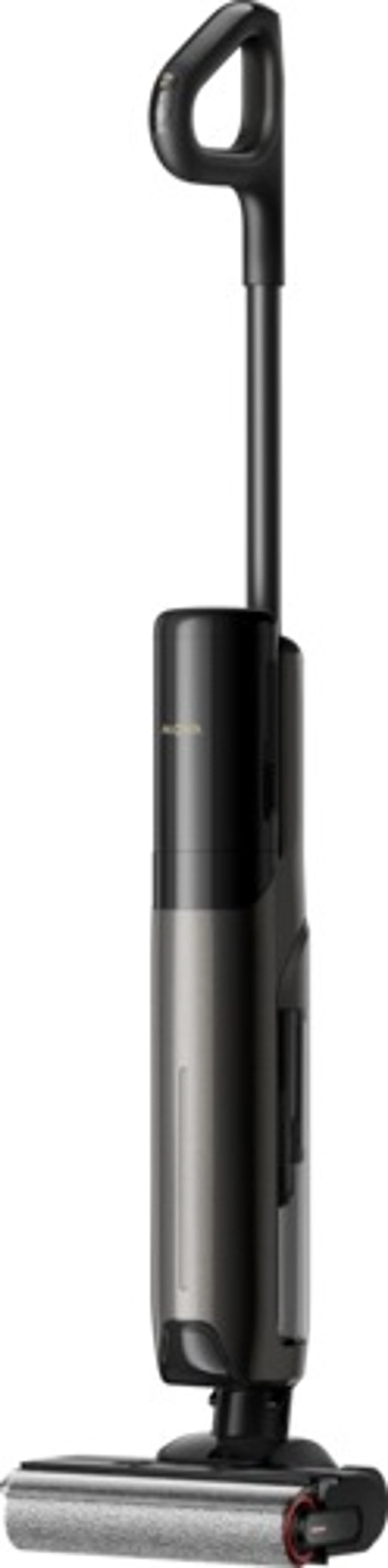 Vloerreiniger Wet and Dry M10 Neo Kit