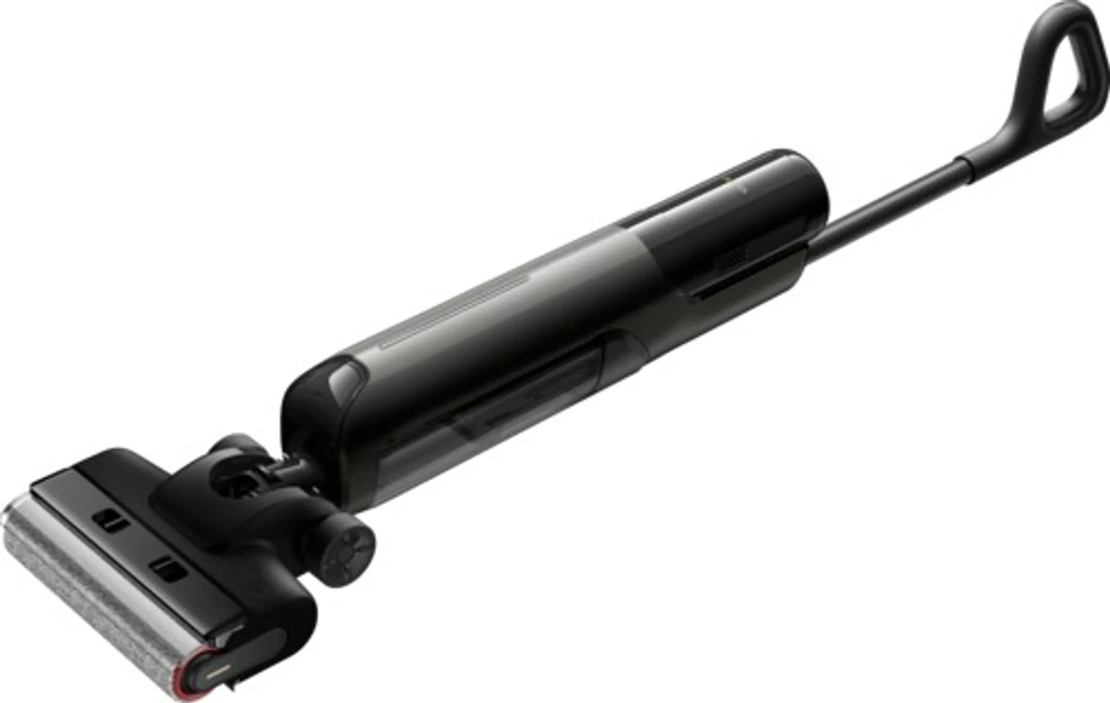 Vloerreiniger Wet and Dry M10 Neo Kit