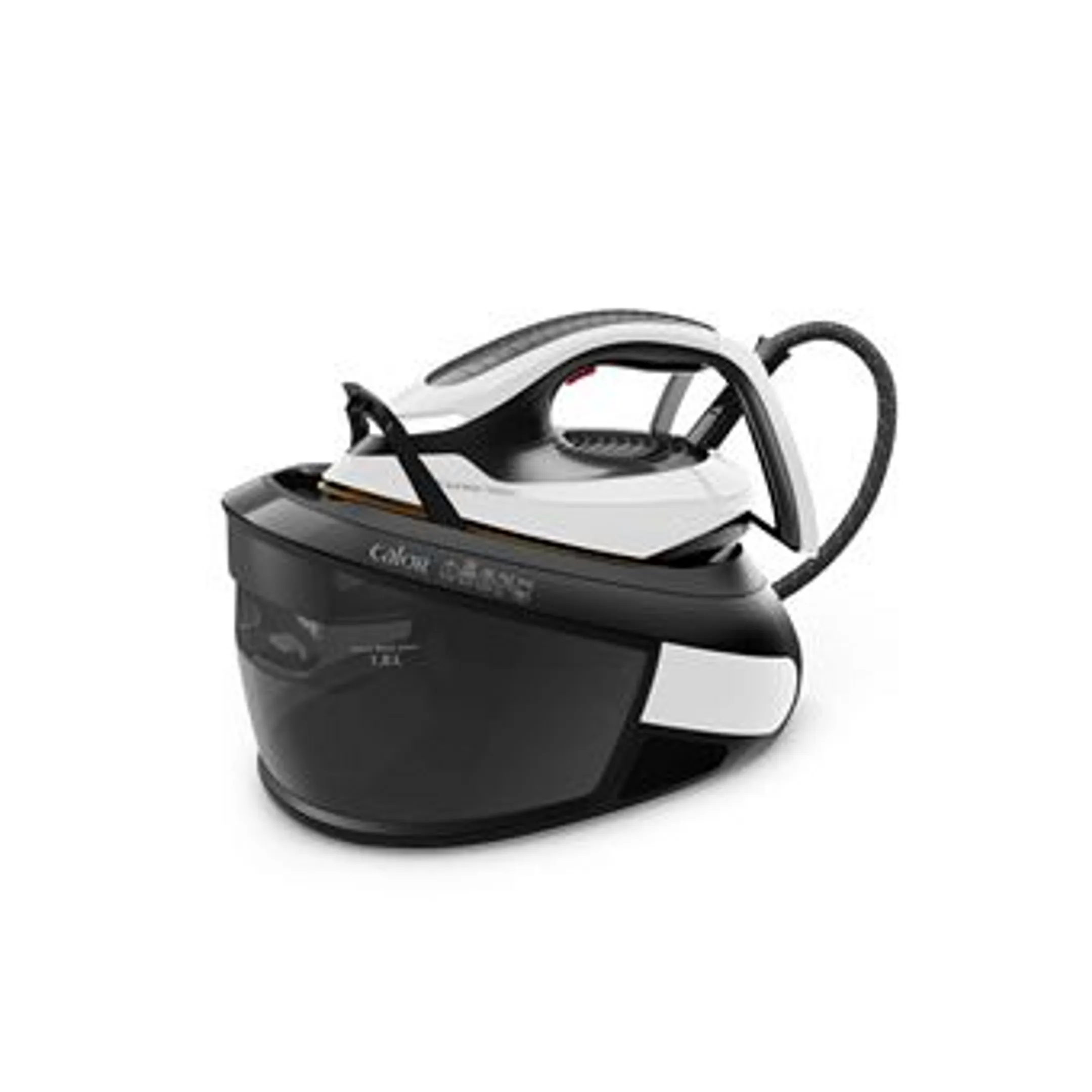 Fer à repasser XL Express Vision SV8156C0