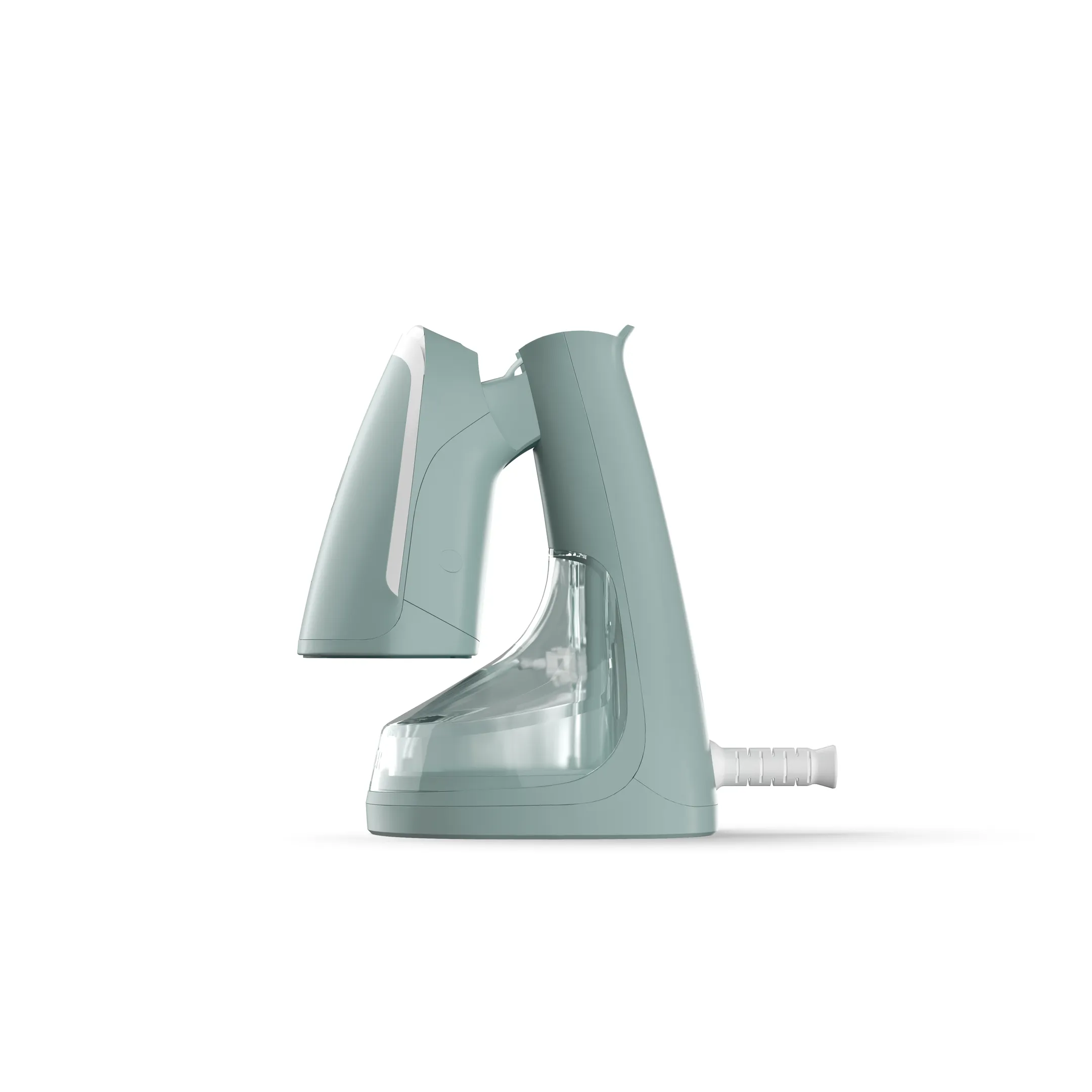 Kledingstomer Steamy DT2510C0