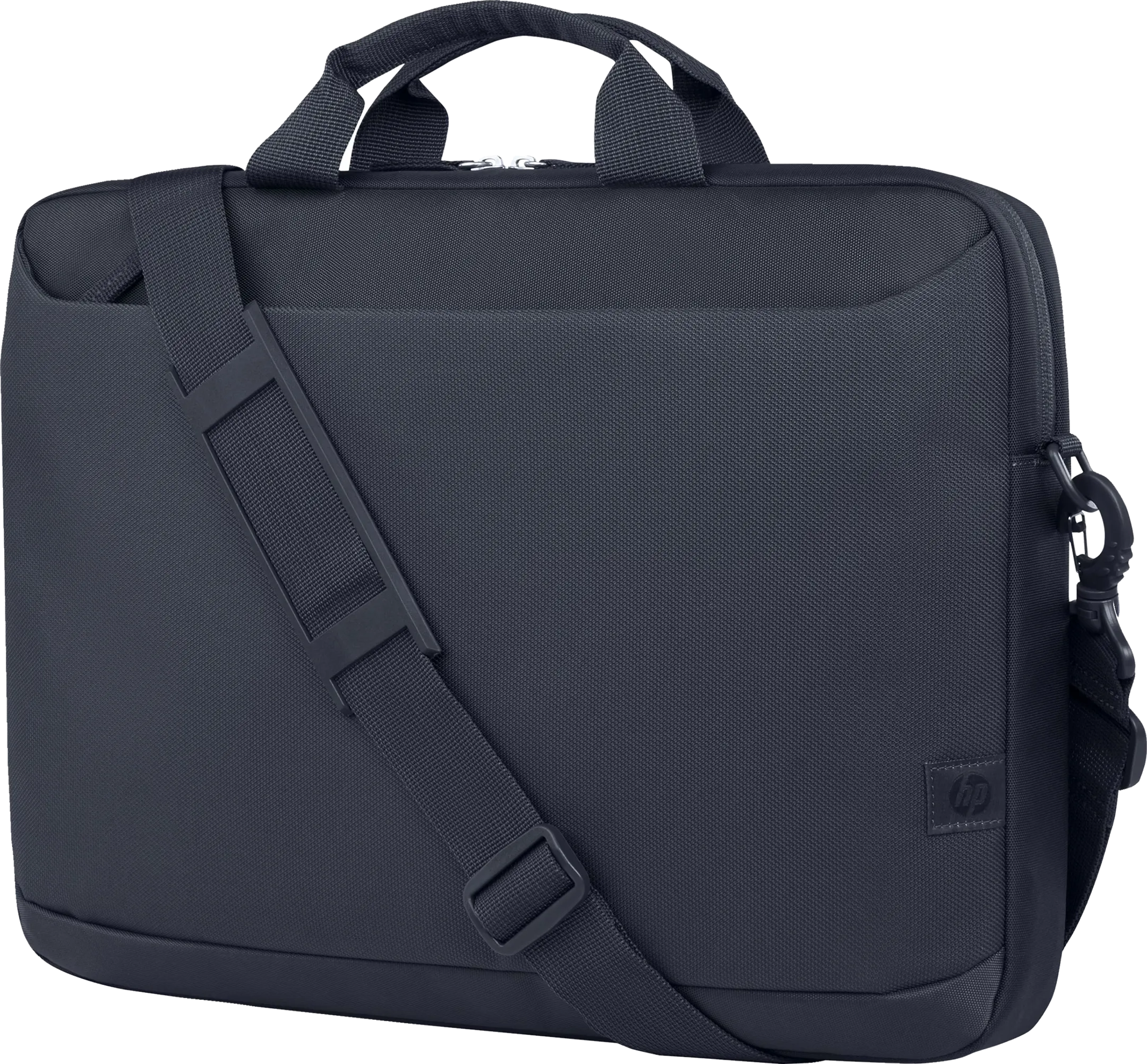Bundel HP 15-FC0020NB + Briefcase + HP280 Draadloze muis + Lader