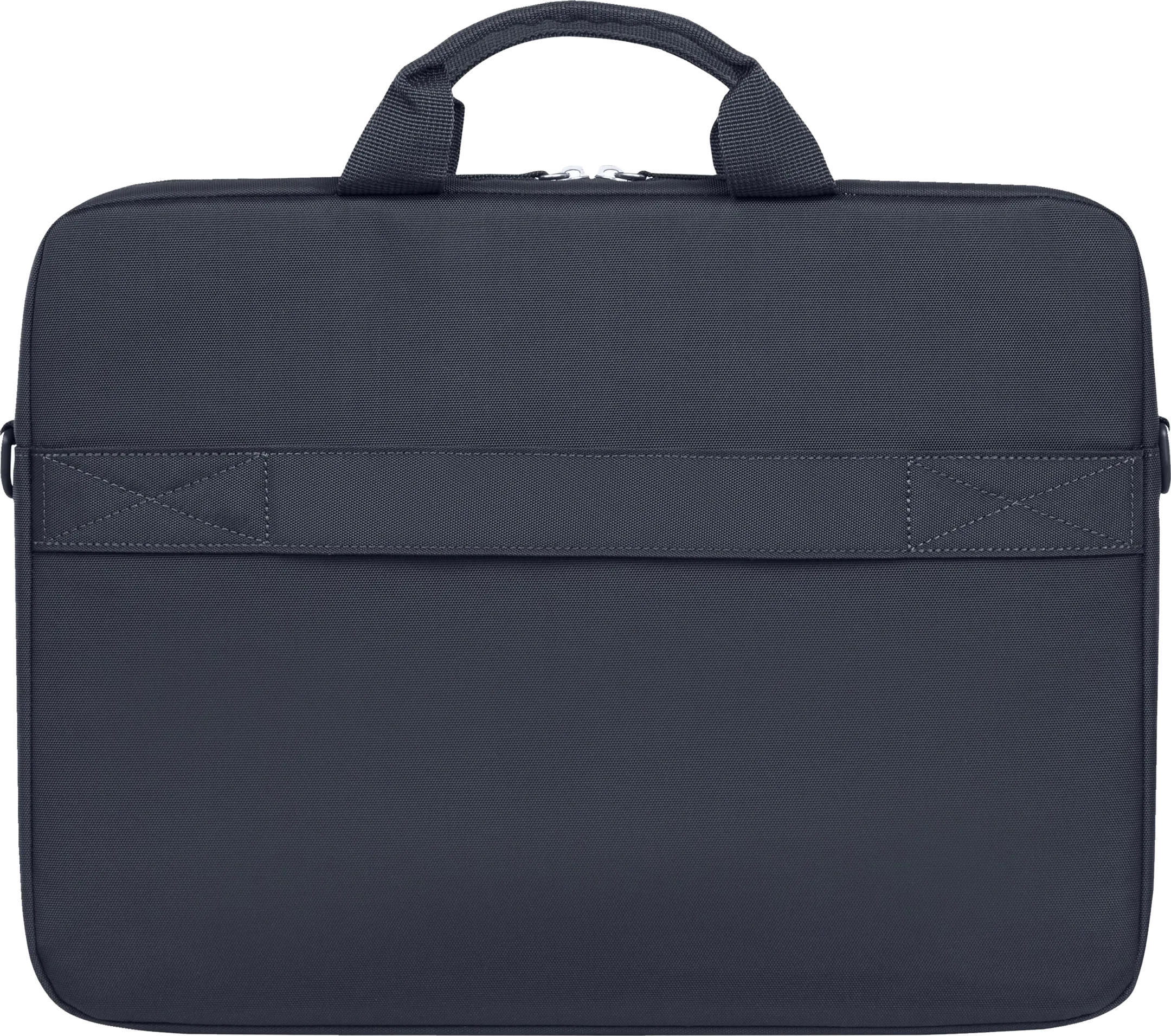 Bundel HP 15-FC0020NB + Briefcase + HP280 Draadloze muis + Lader