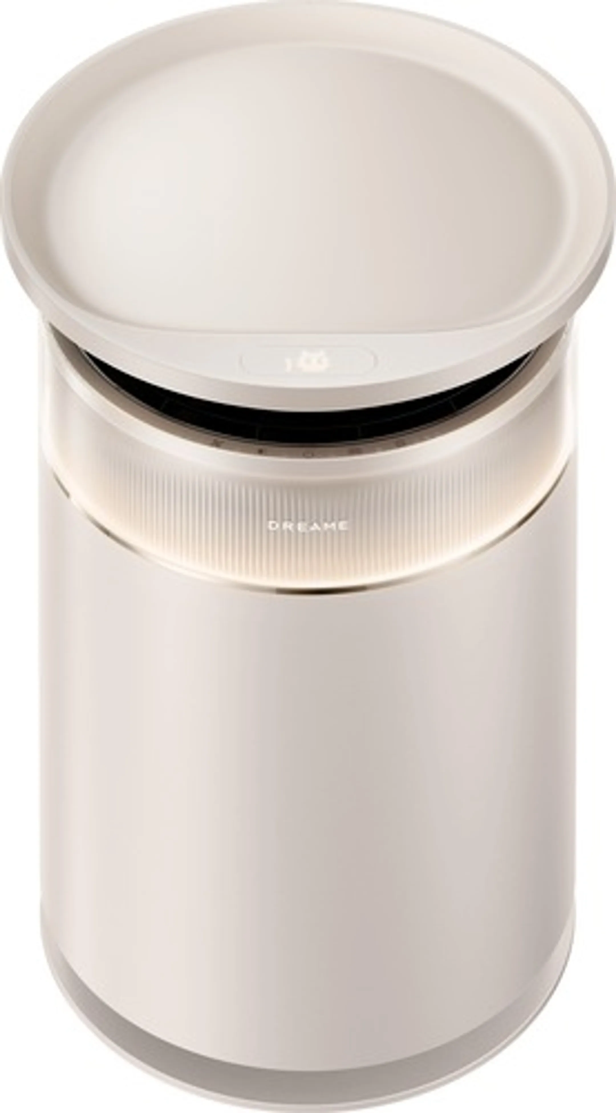 Purificateur d'air FP10