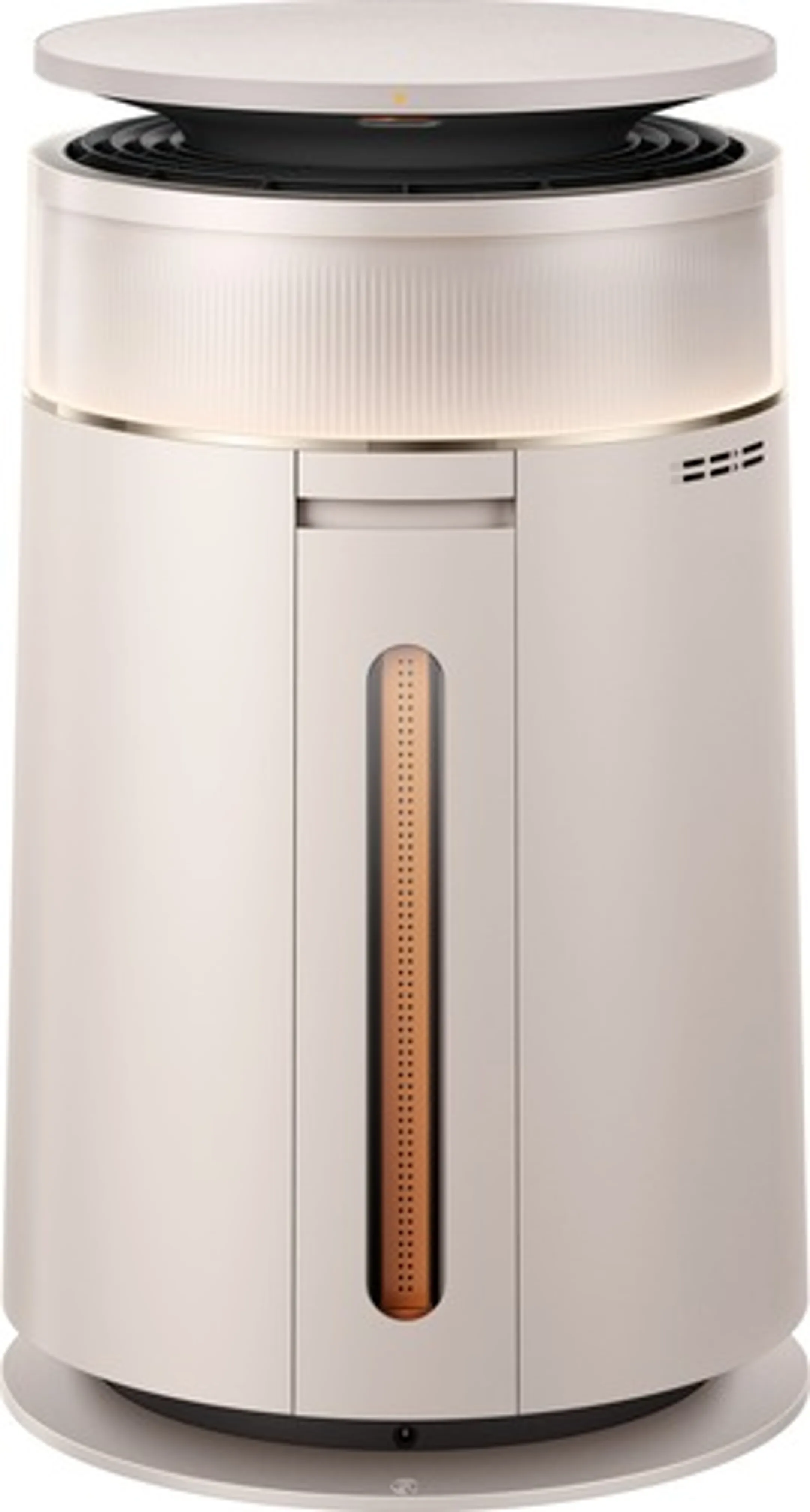 Purificateur d'air FP10