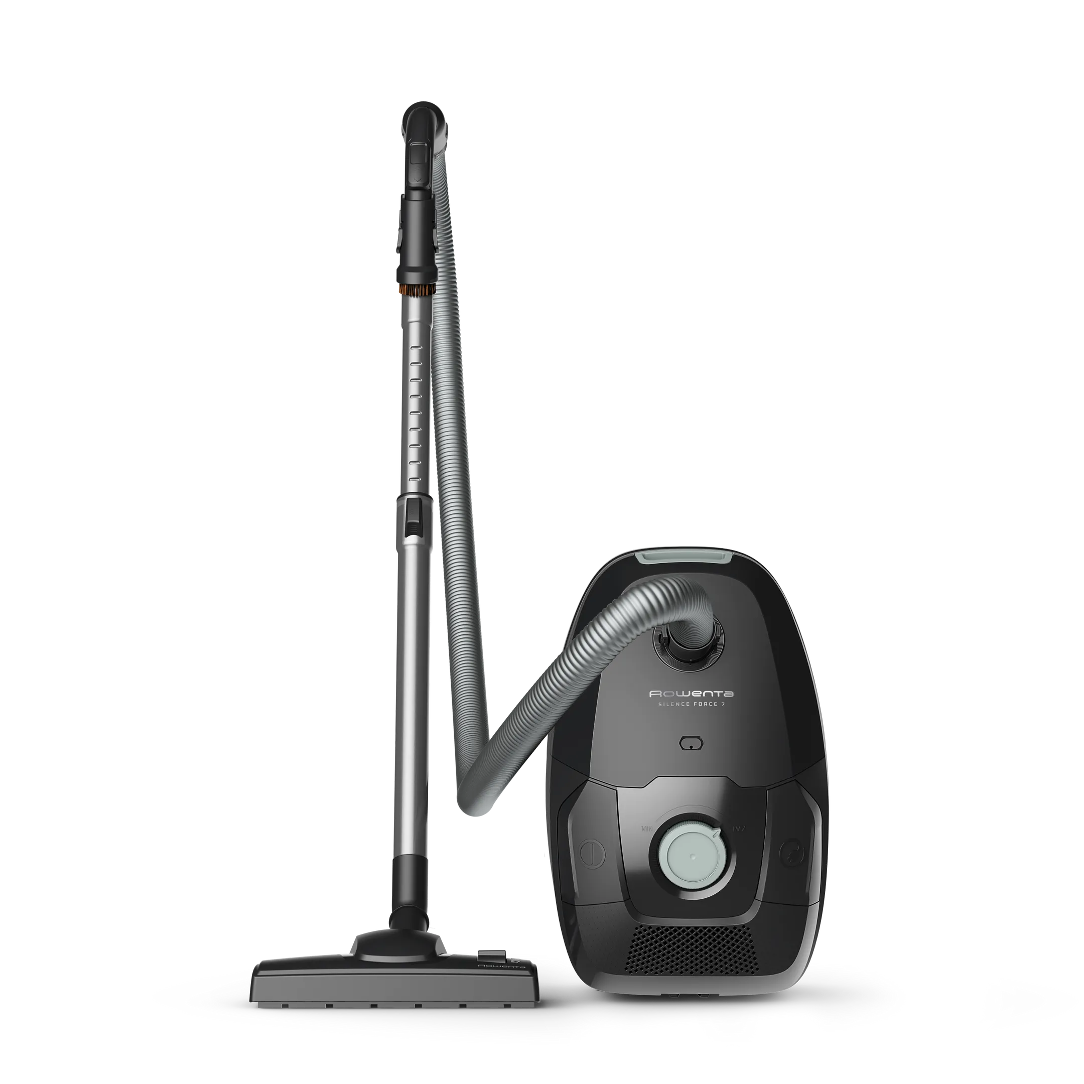 Aspirateur balai Silence Force 7 RO4952E0