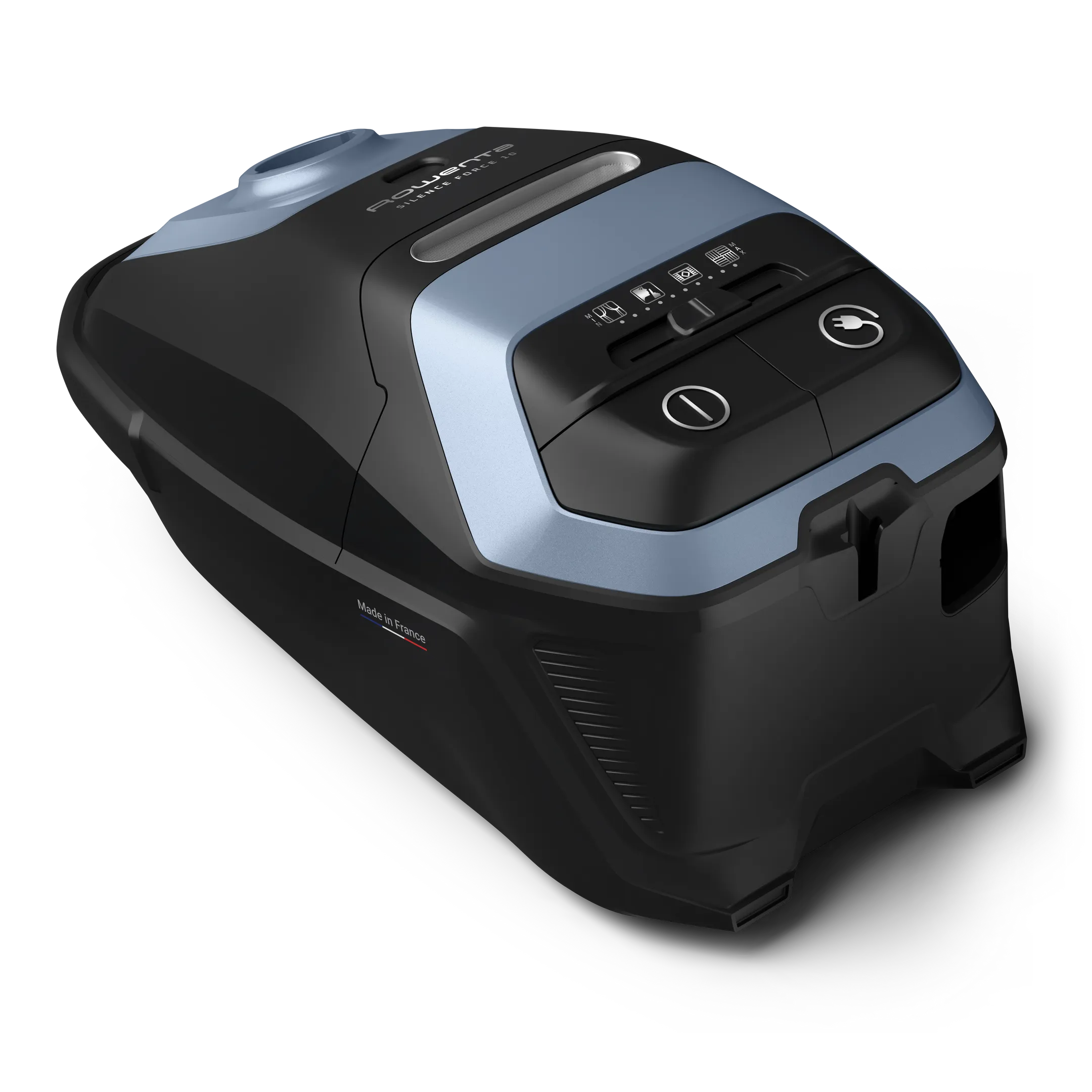 Aspirateur balai Silence Force 10 RO7D21E0