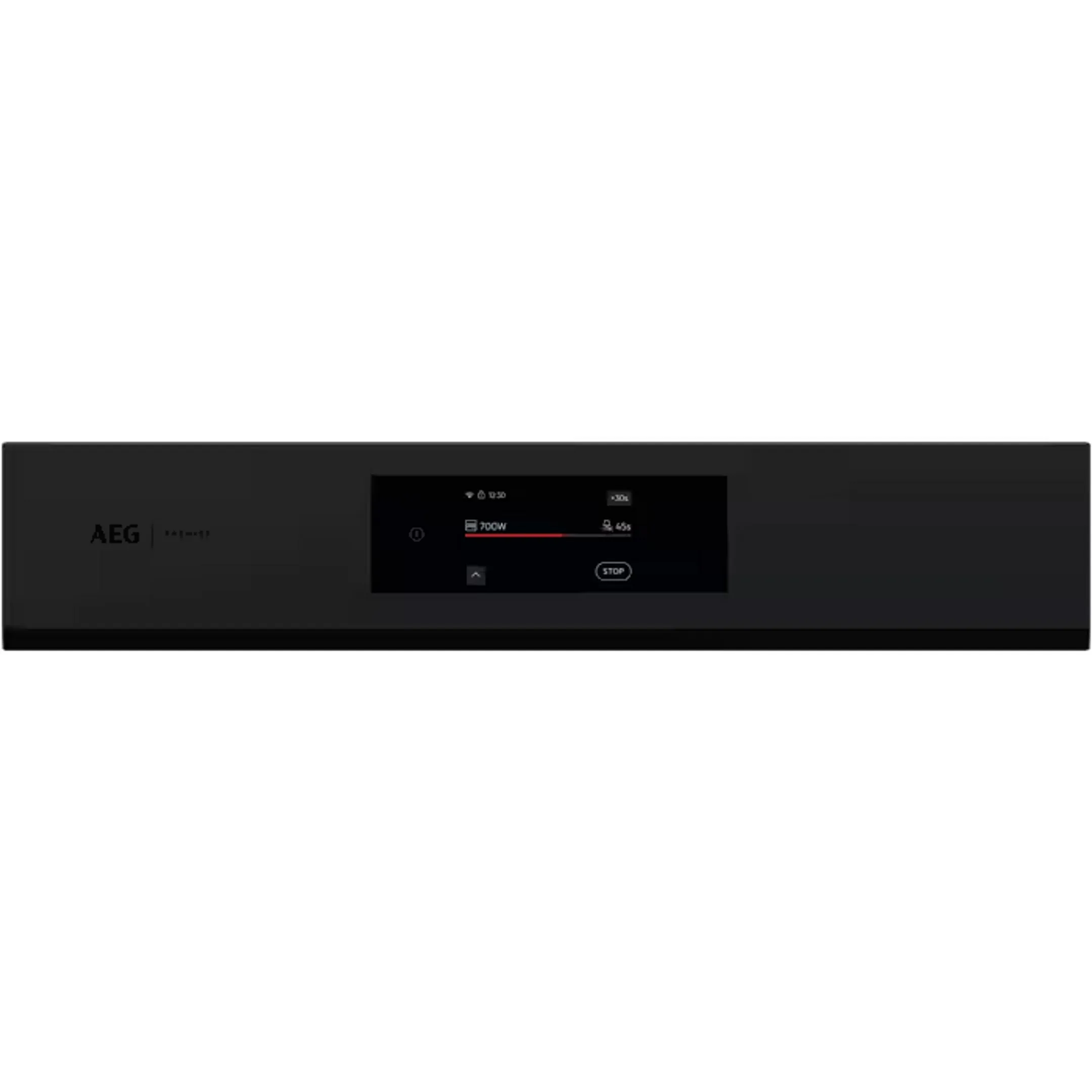 Four micro-ondes CM7300T 7000 MealAssist