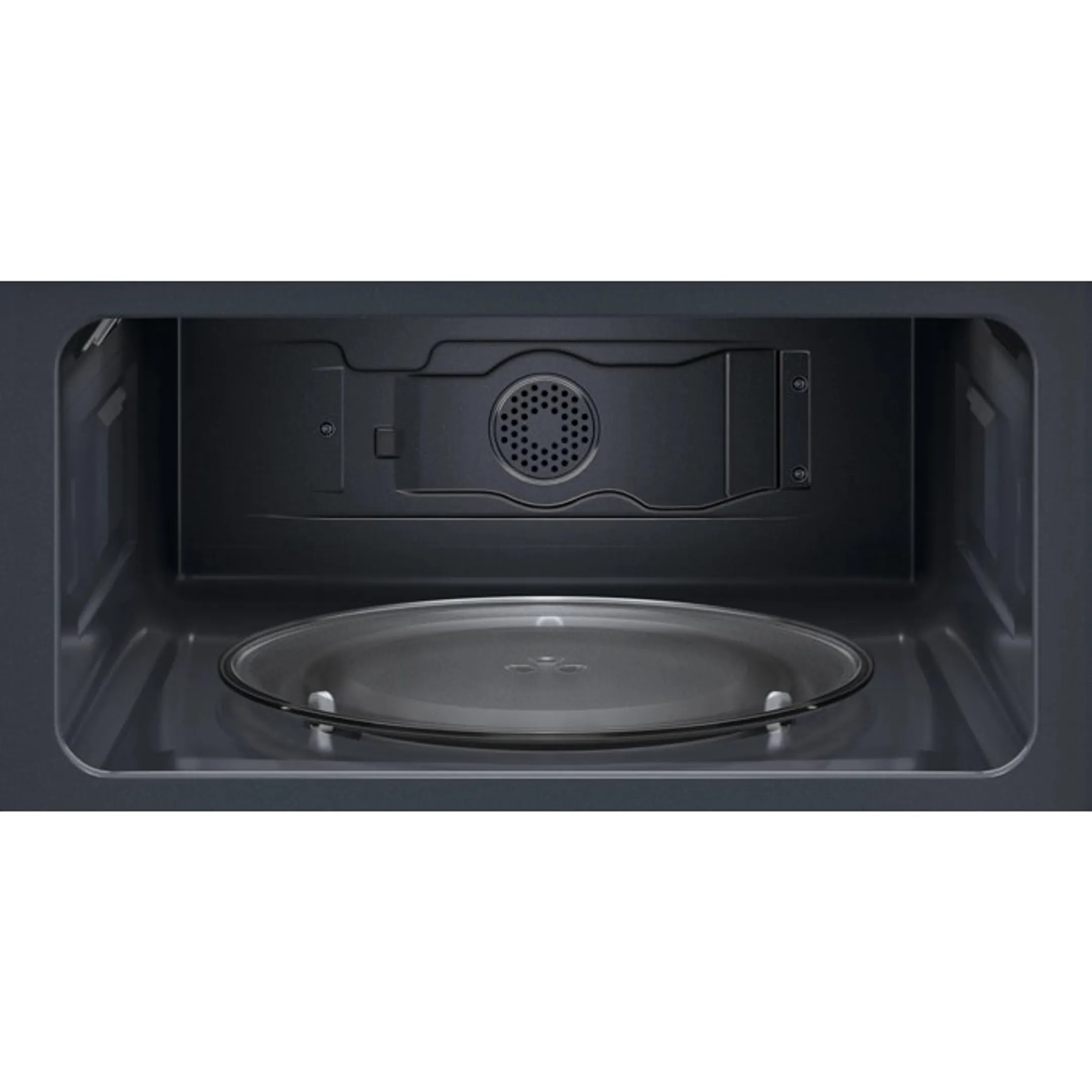 Four micro-ondes CM7300T 7000 MealAssist