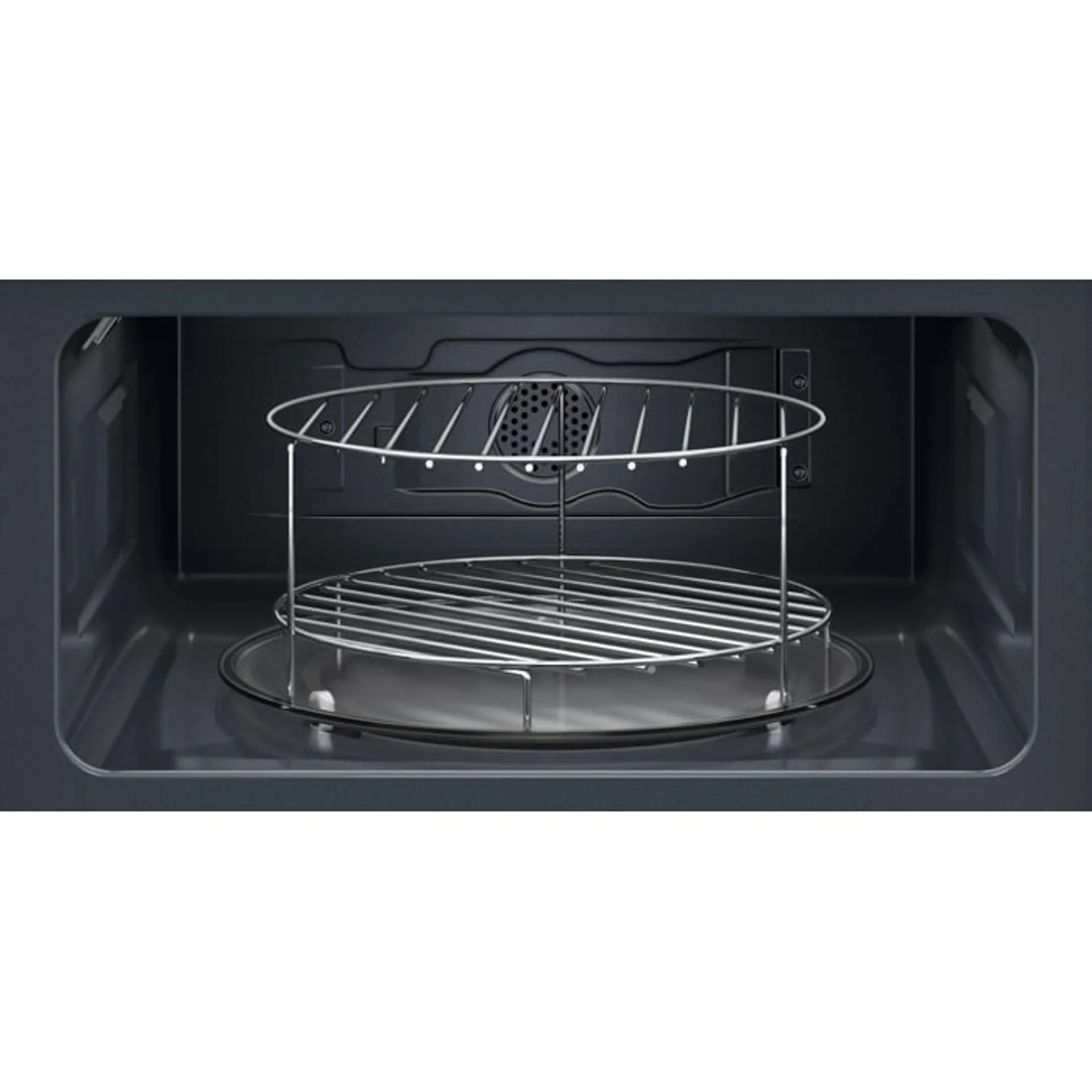 Four micro-ondes CM7300T 7000 MealAssist